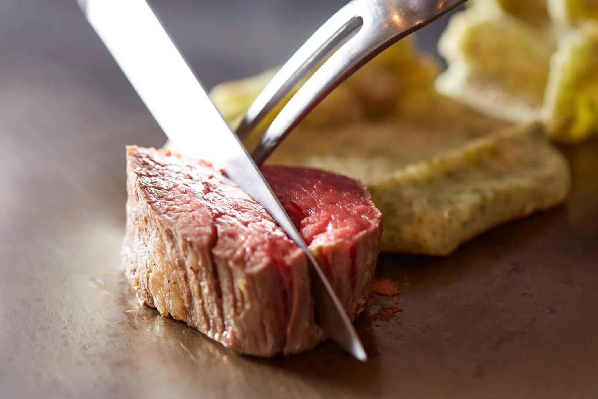 Restaurant/places to eat in ANA InterContinental Ishigaki Resort by IHG