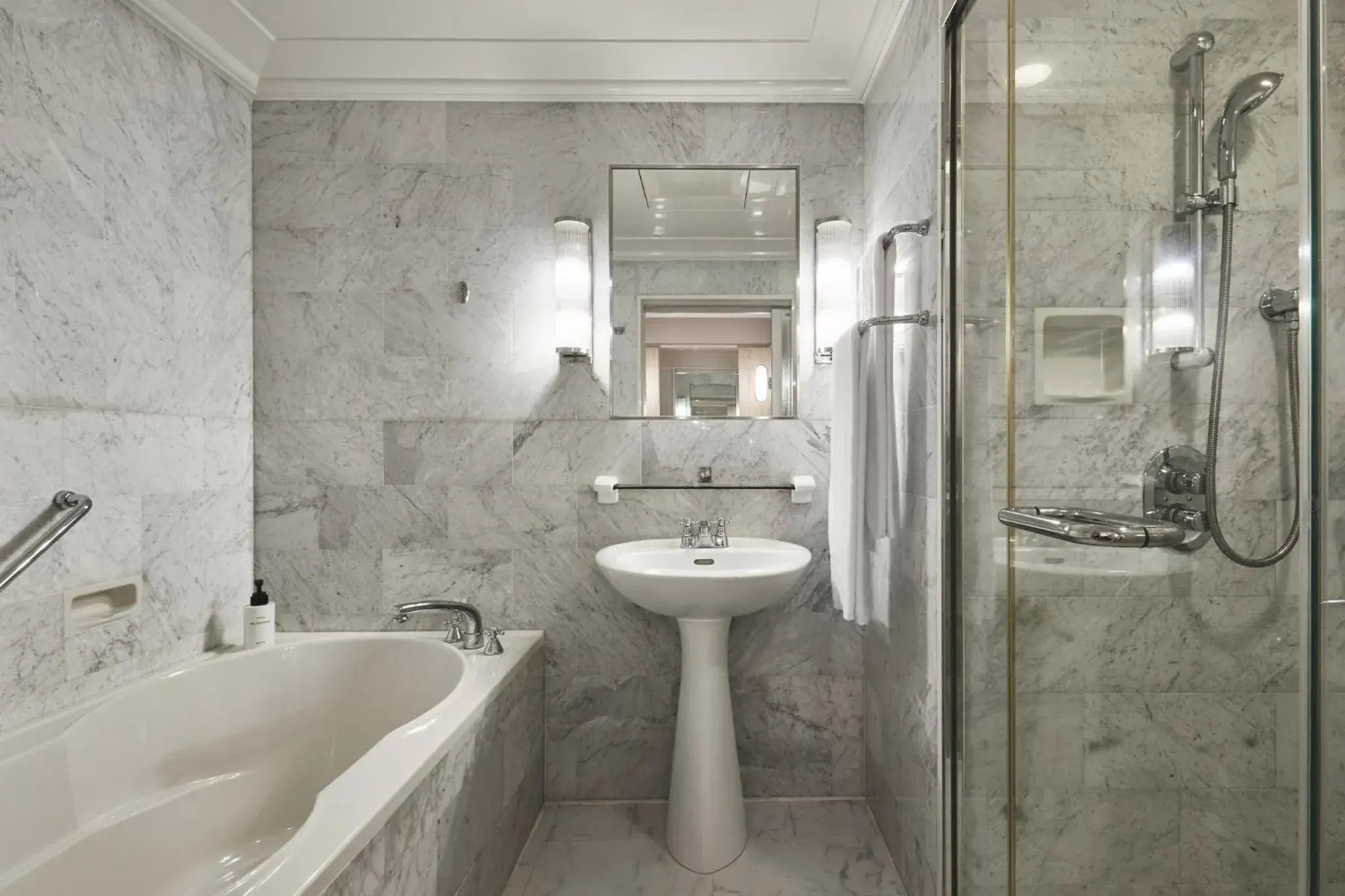 Premium Room with Bunk Beds - Coral Wing in ANA InterContinental Ishigaki Resort by IHG Premium Room with Bunk Beds - Coral Wing in ANA InterContinental Ishigaki Resort by IHG