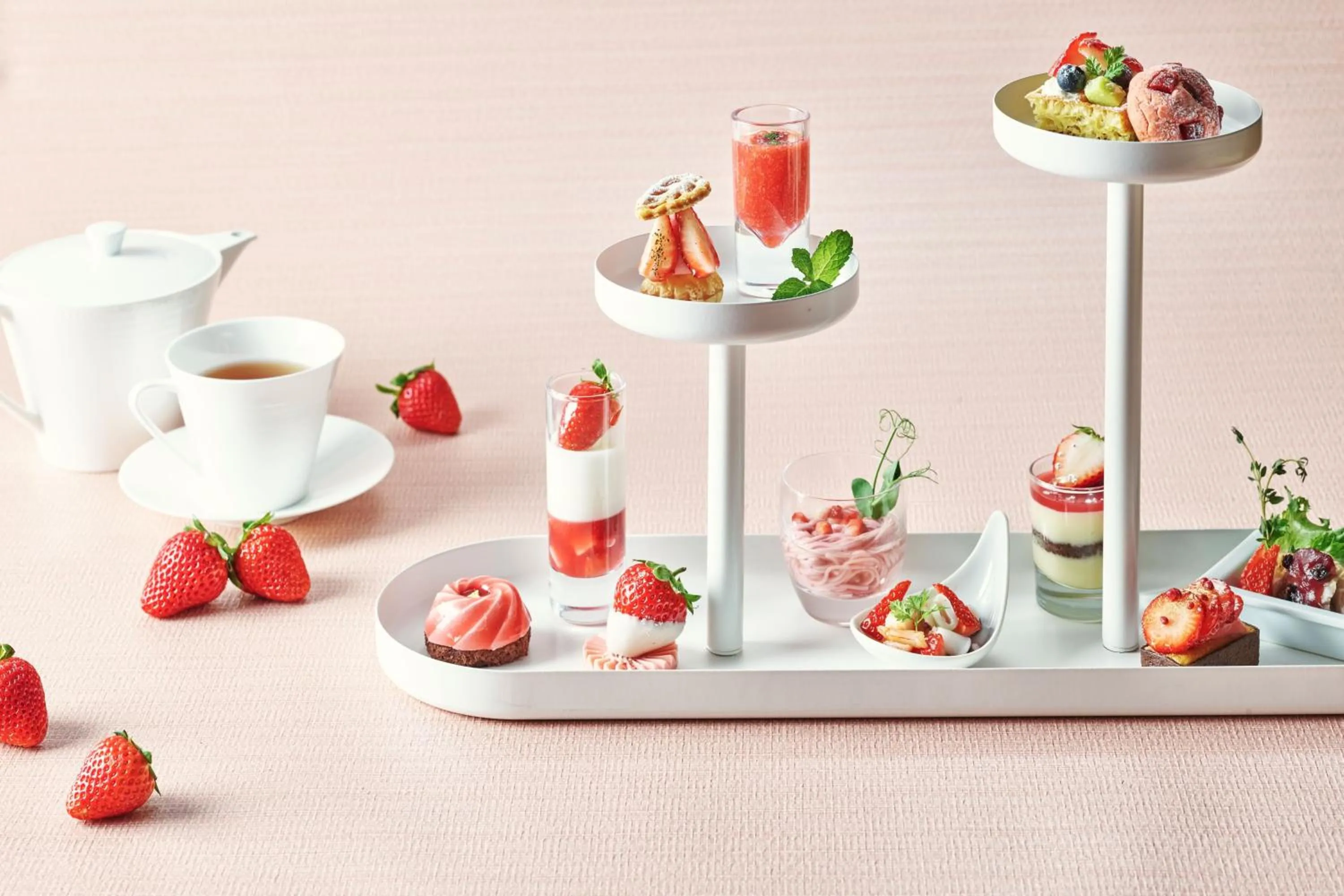 Restaurant/places to eat in ANA InterContinental Manza Beach Resort by IHG