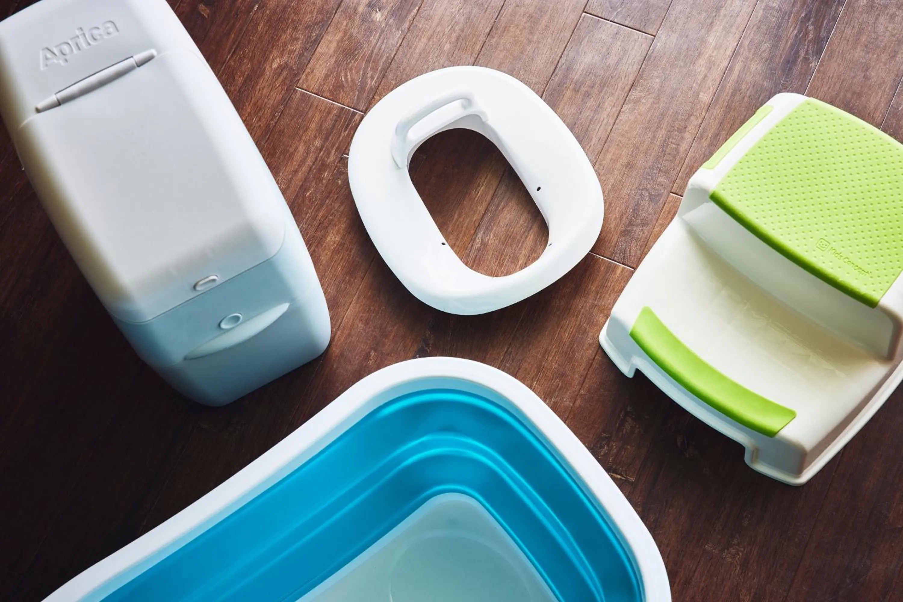 Photo of the whole room in ANA InterContinental Manza Beach Resort by IHG