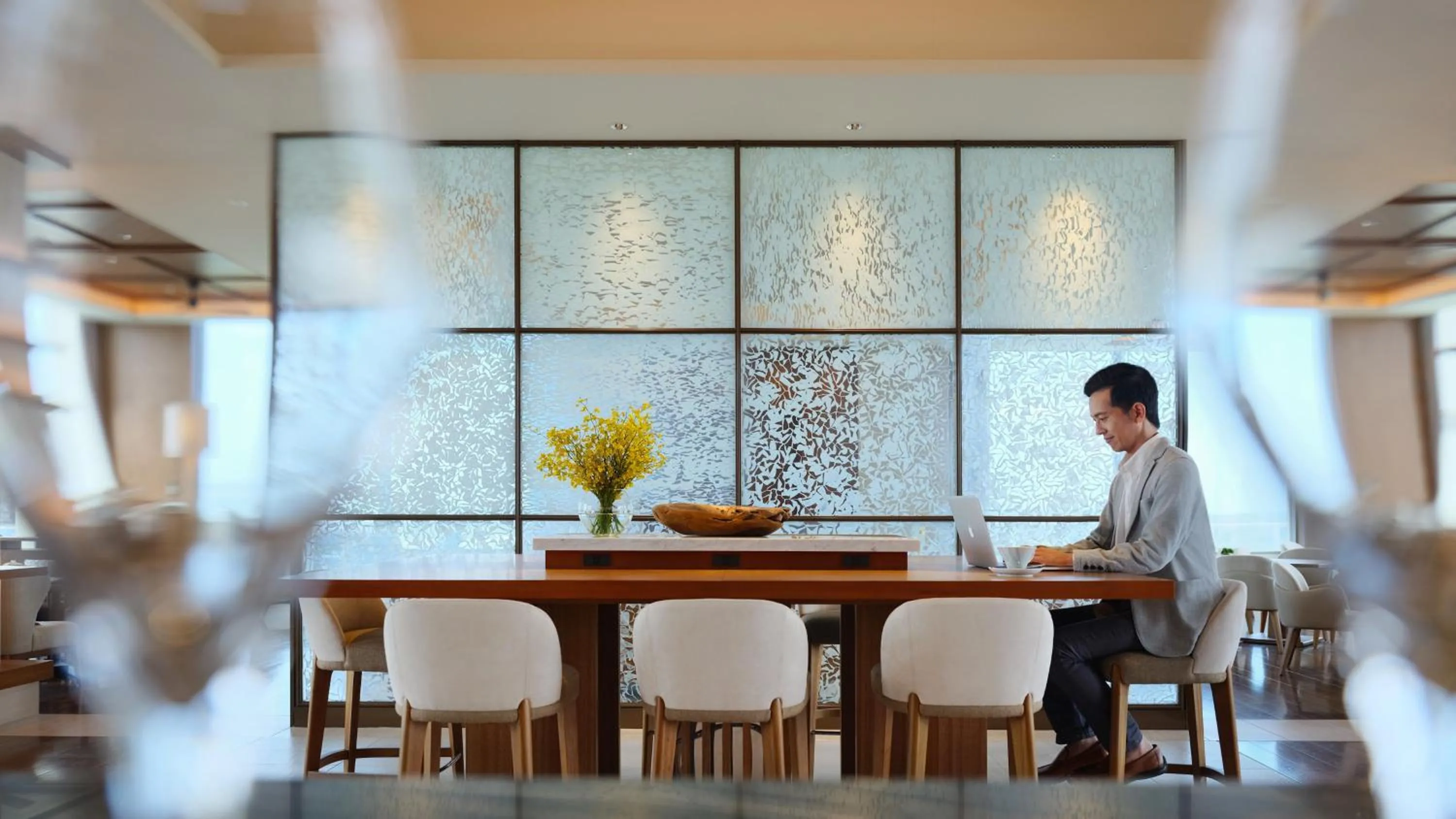 Other in ANA InterContinental Manza Beach Resort by IHG