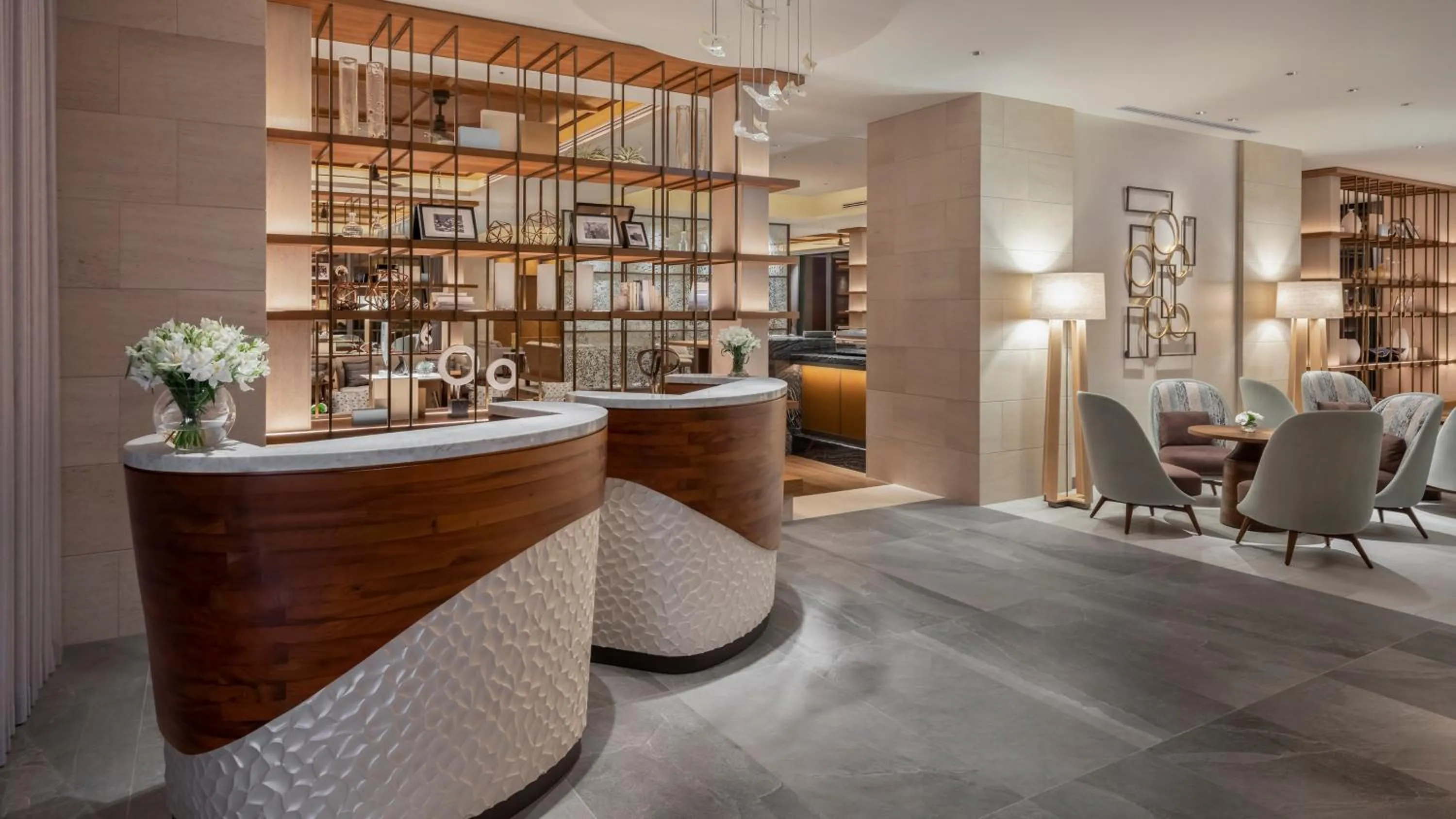 Other in ANA InterContinental Manza Beach Resort by IHG