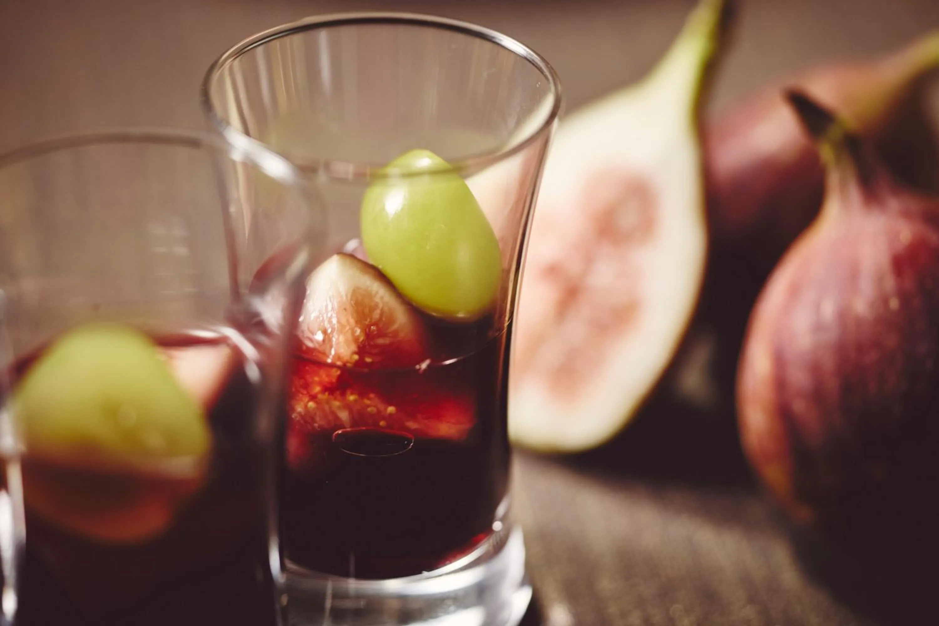 Restaurant/places to eat in ANA InterContinental Manza Beach Resort by IHG