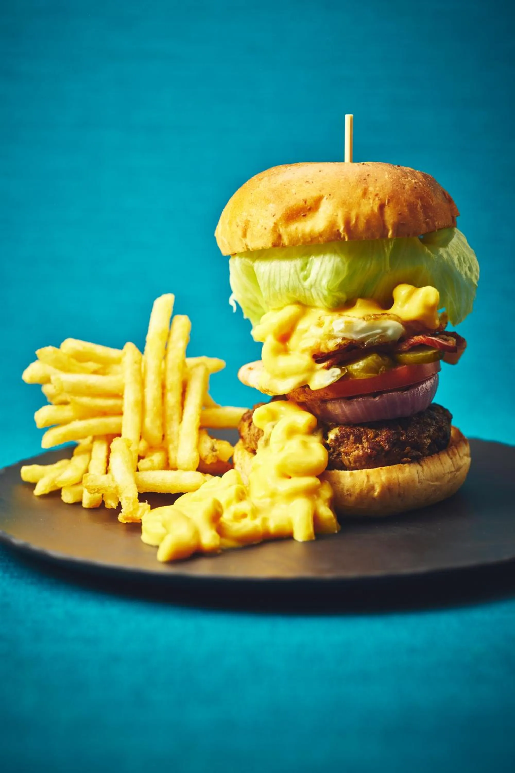 Restaurant/places to eat in ANA InterContinental Manza Beach Resort by IHG