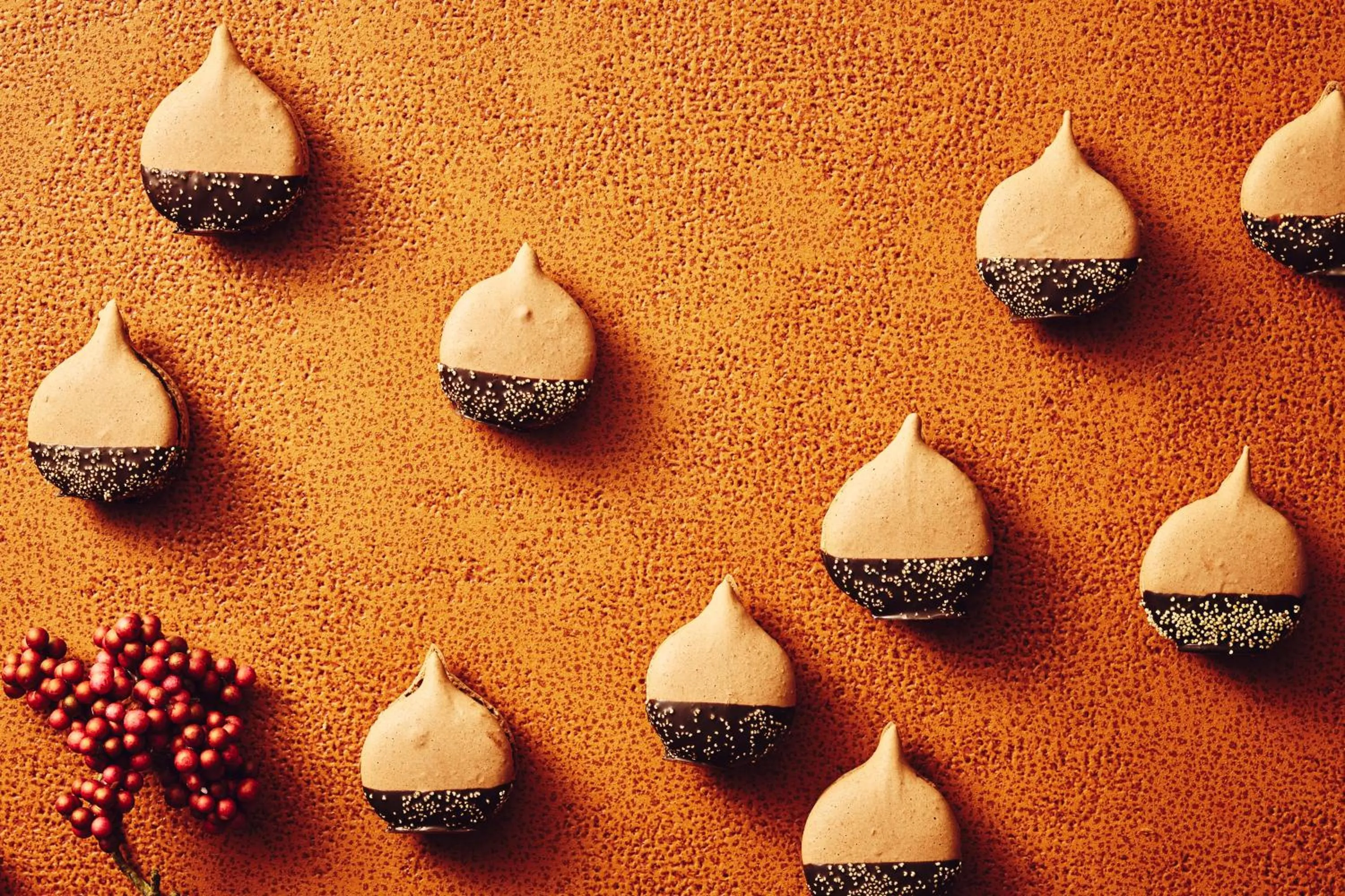 Restaurant/places to eat in ANA InterContinental Manza Beach Resort by IHG