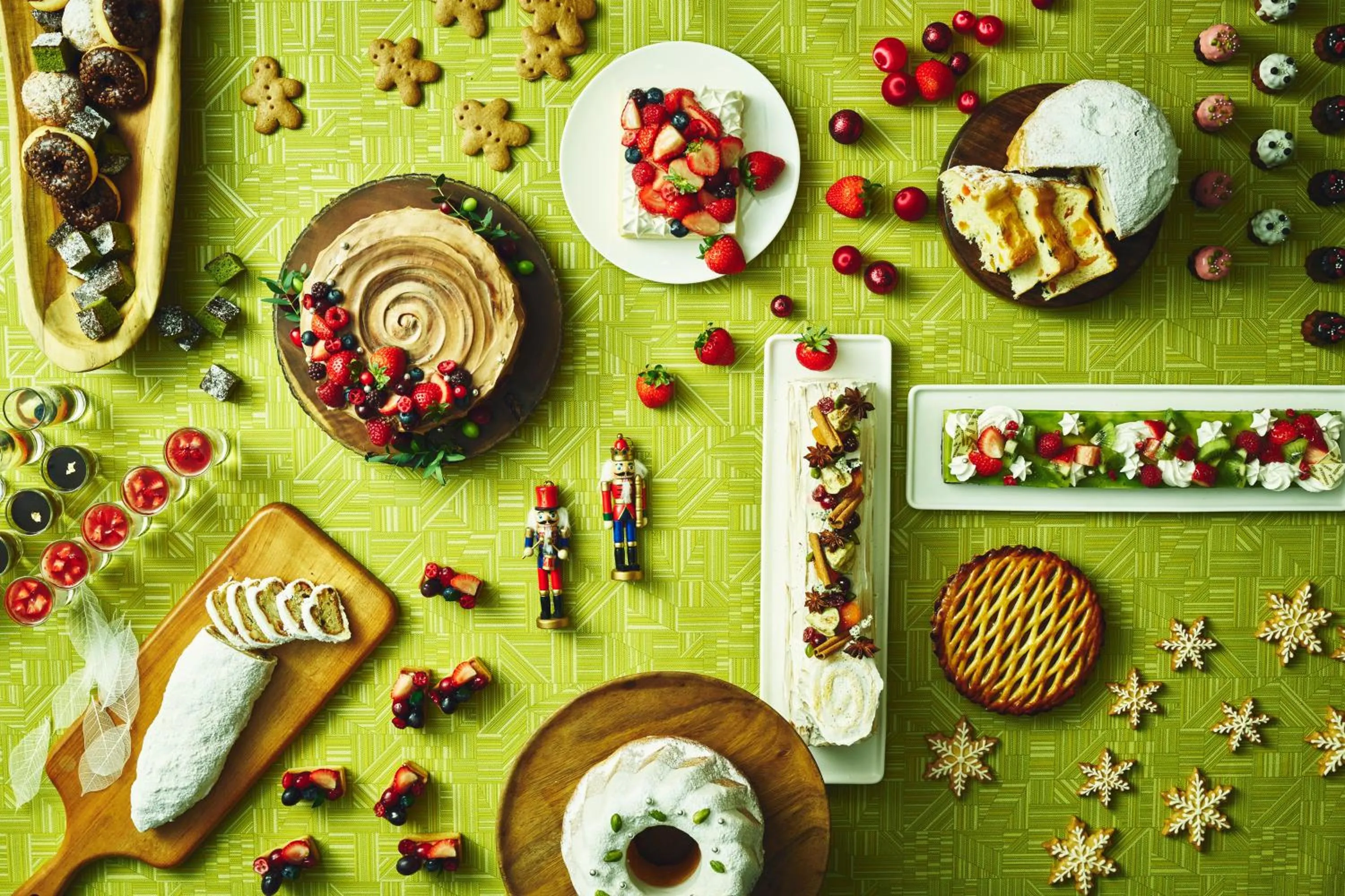 Restaurant/places to eat in ANA InterContinental Manza Beach Resort by IHG