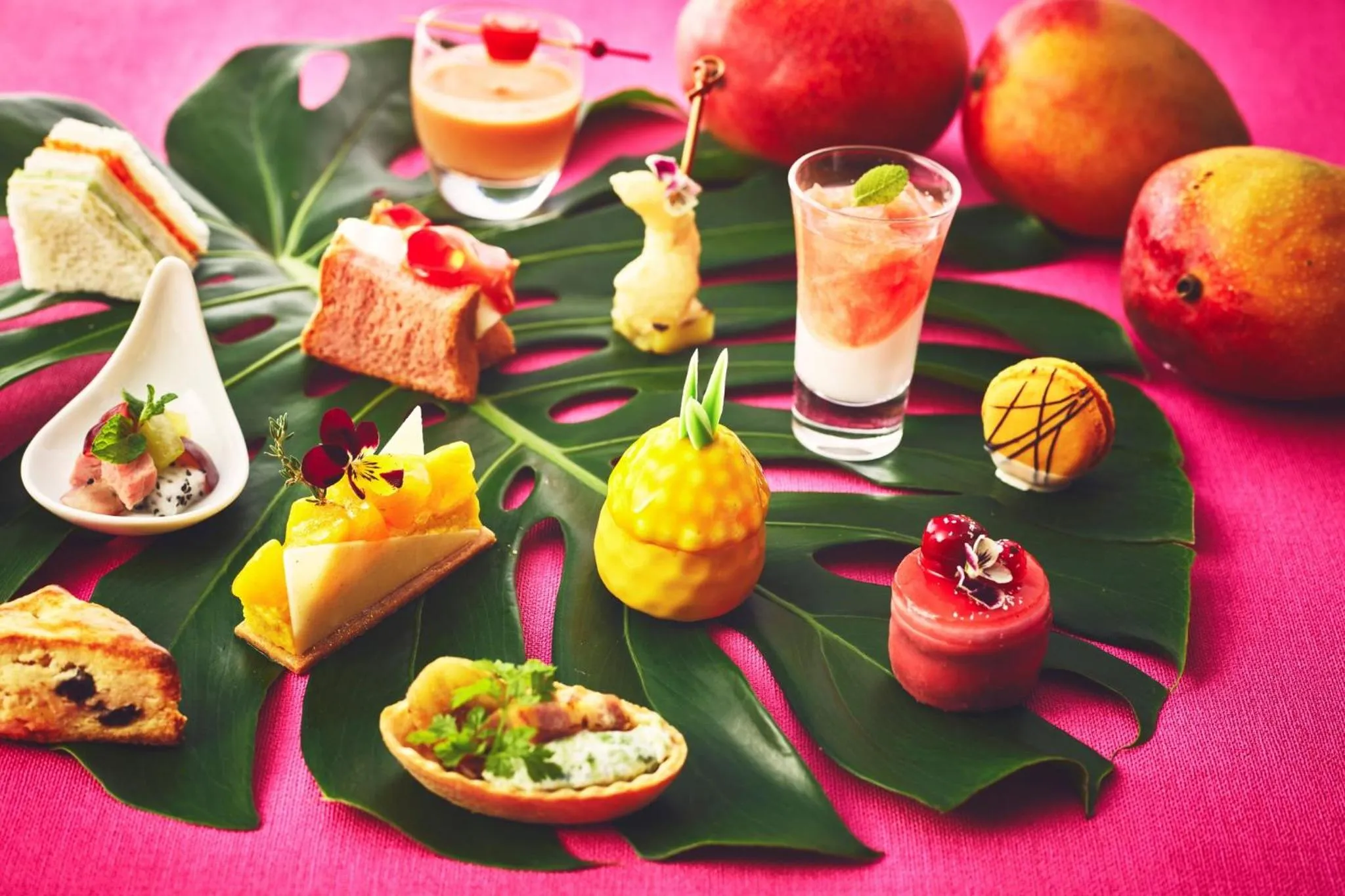 Restaurant/places to eat in ANA InterContinental Manza Beach Resort by IHG