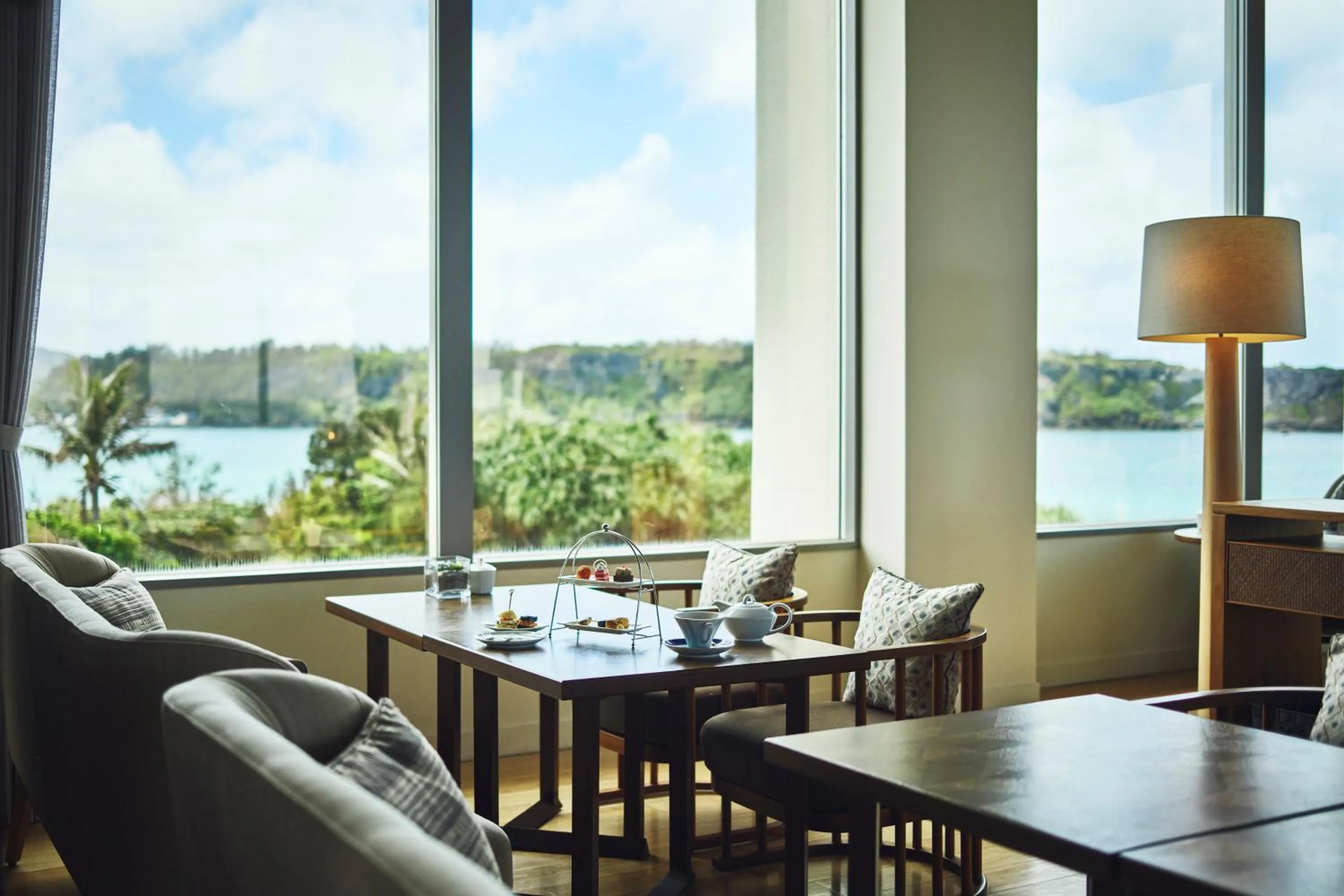 Other in ANA InterContinental Manza Beach Resort by IHG