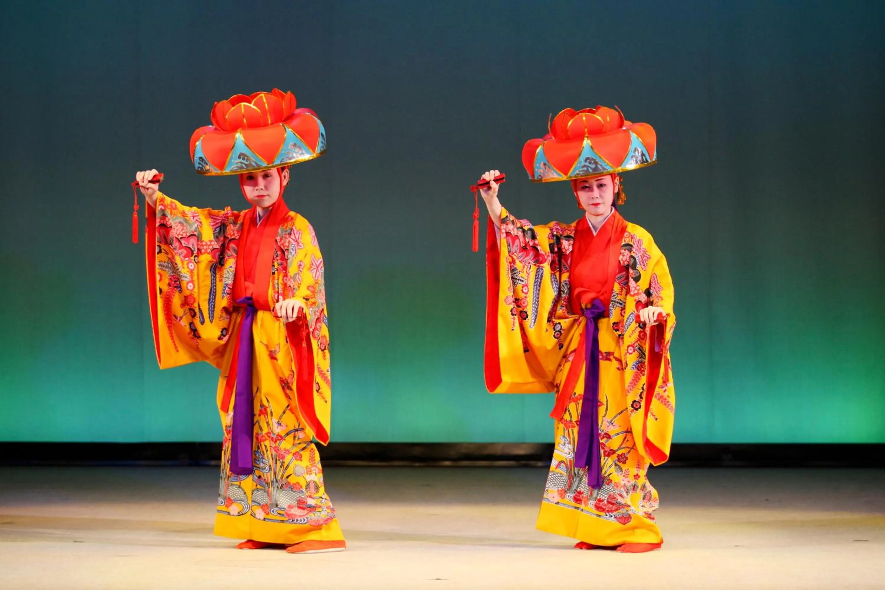 Restaurant/places to eat in ANA InterContinental Manza Beach Resort by IHG