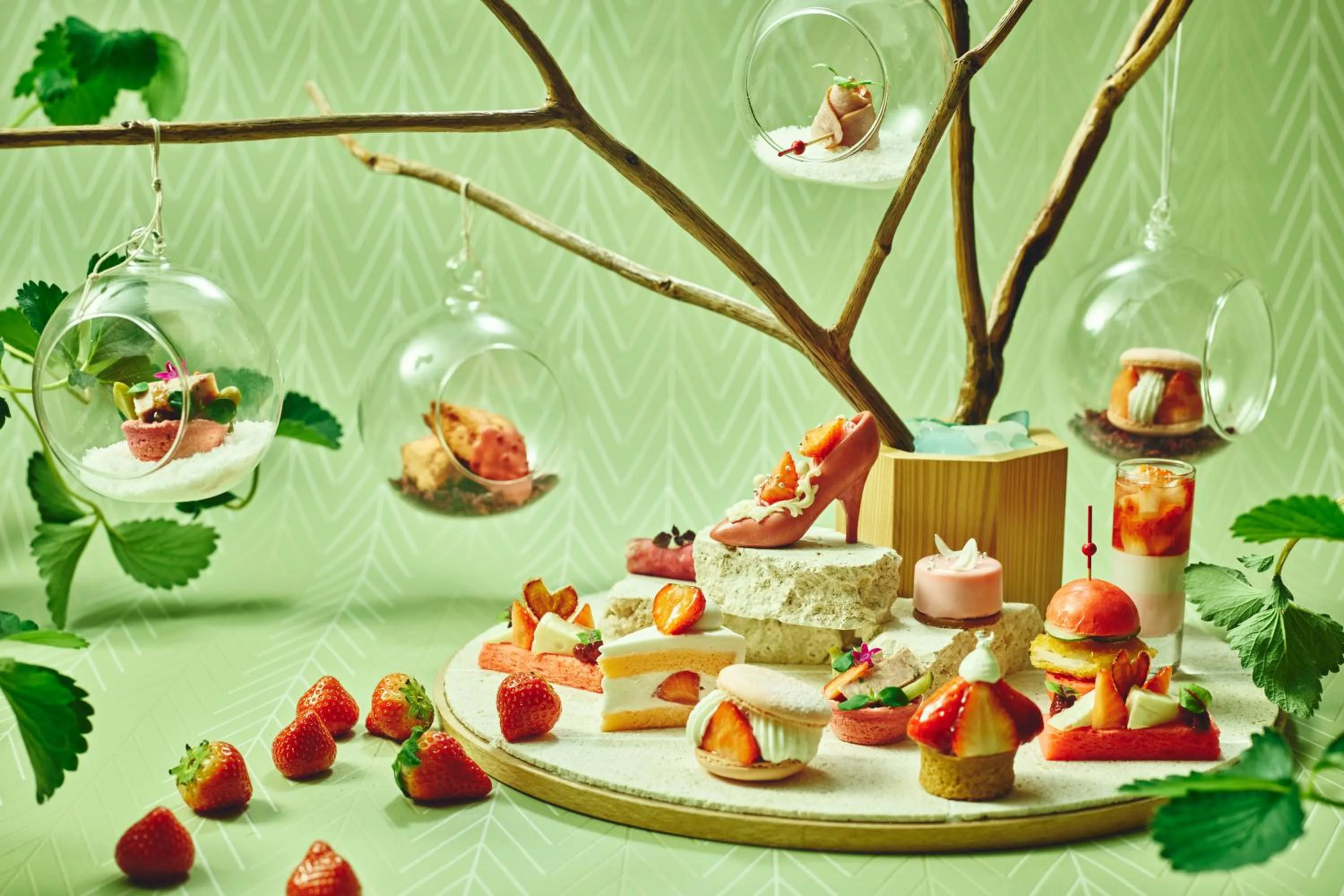 Restaurant/places to eat in ANA InterContinental Manza Beach Resort by IHG