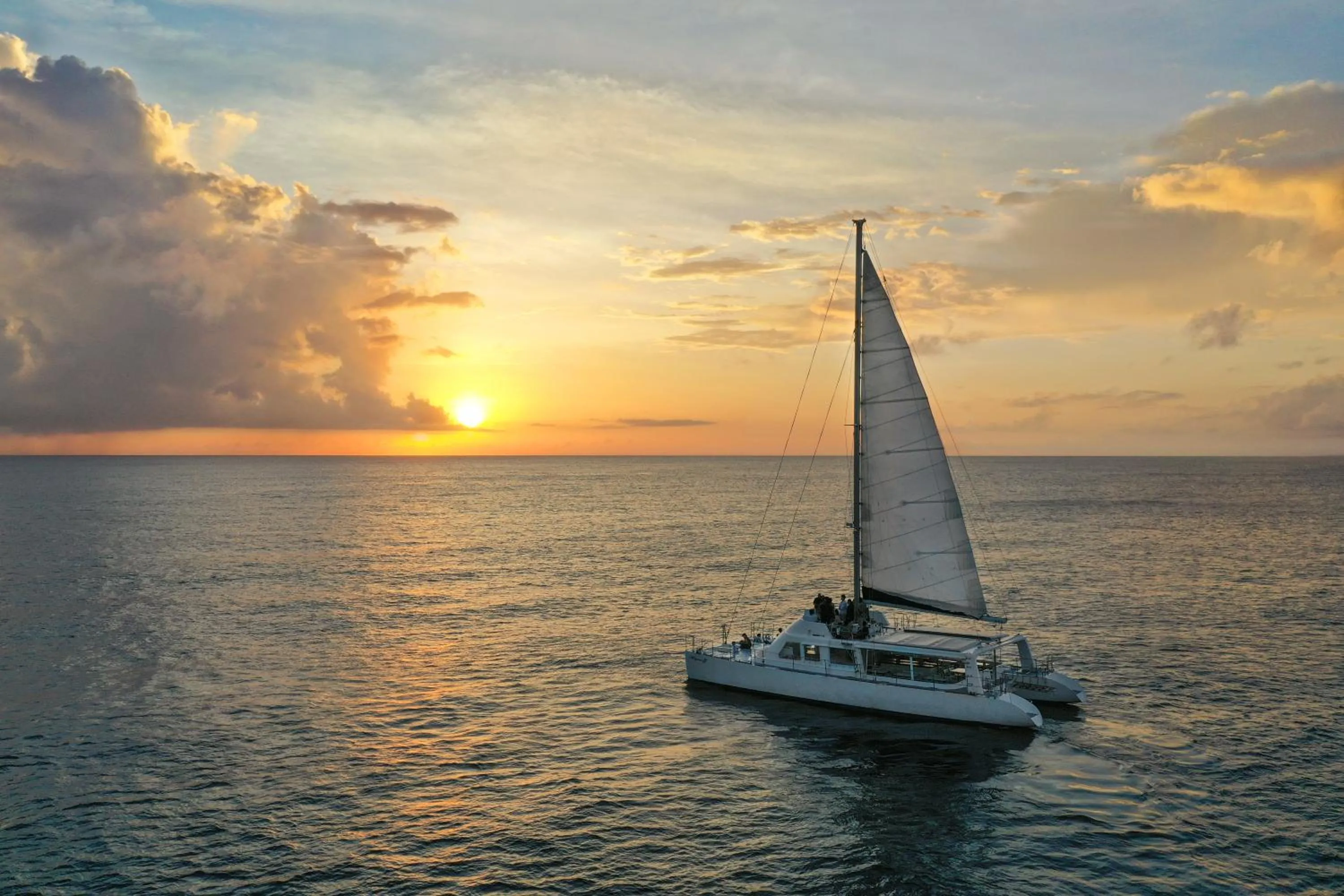 Area and facilities in ANA InterContinental Manza Beach Resort by IHG