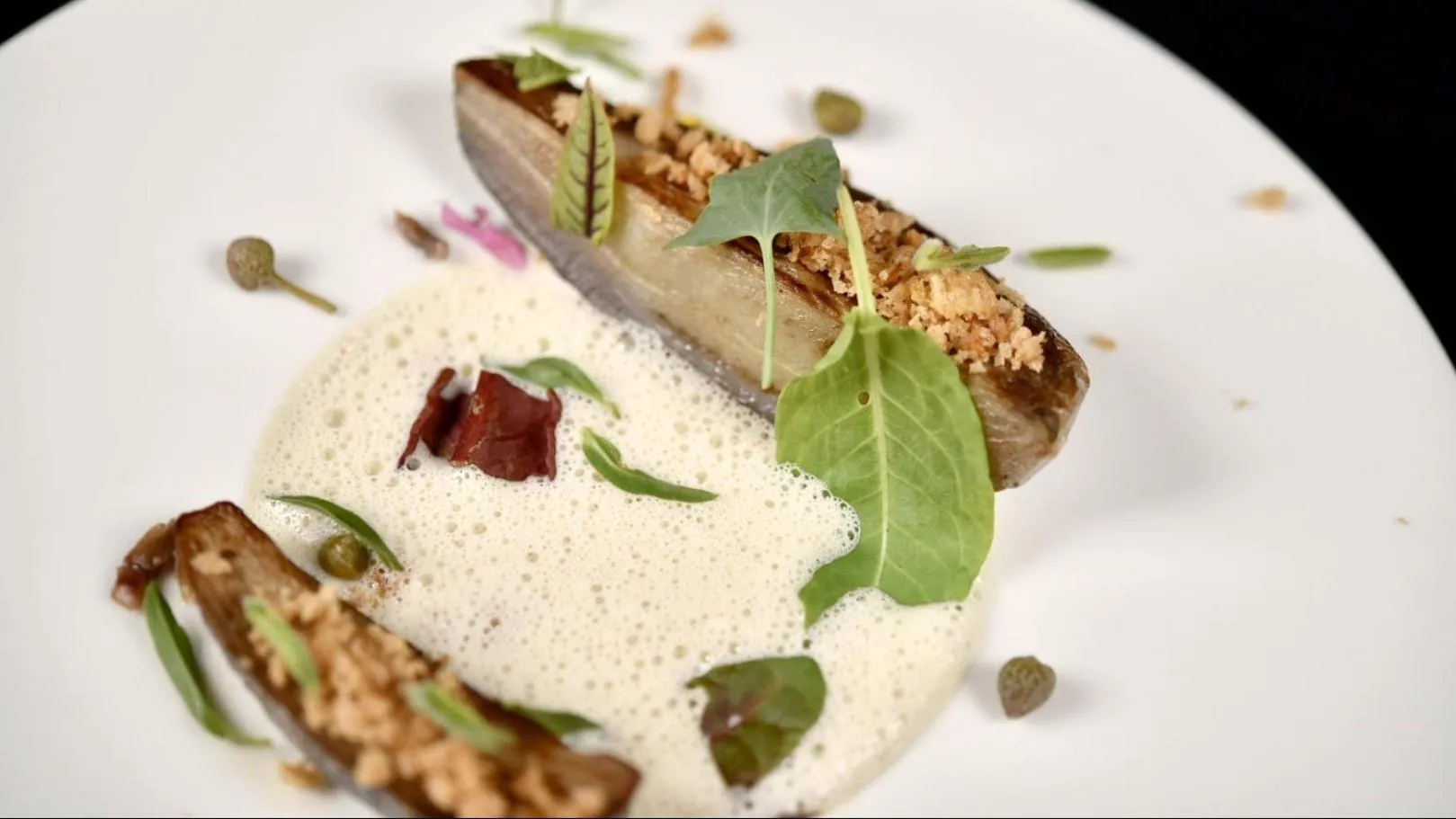 Restaurant/places to eat in Logis Restaurant & Hôtel À la 12