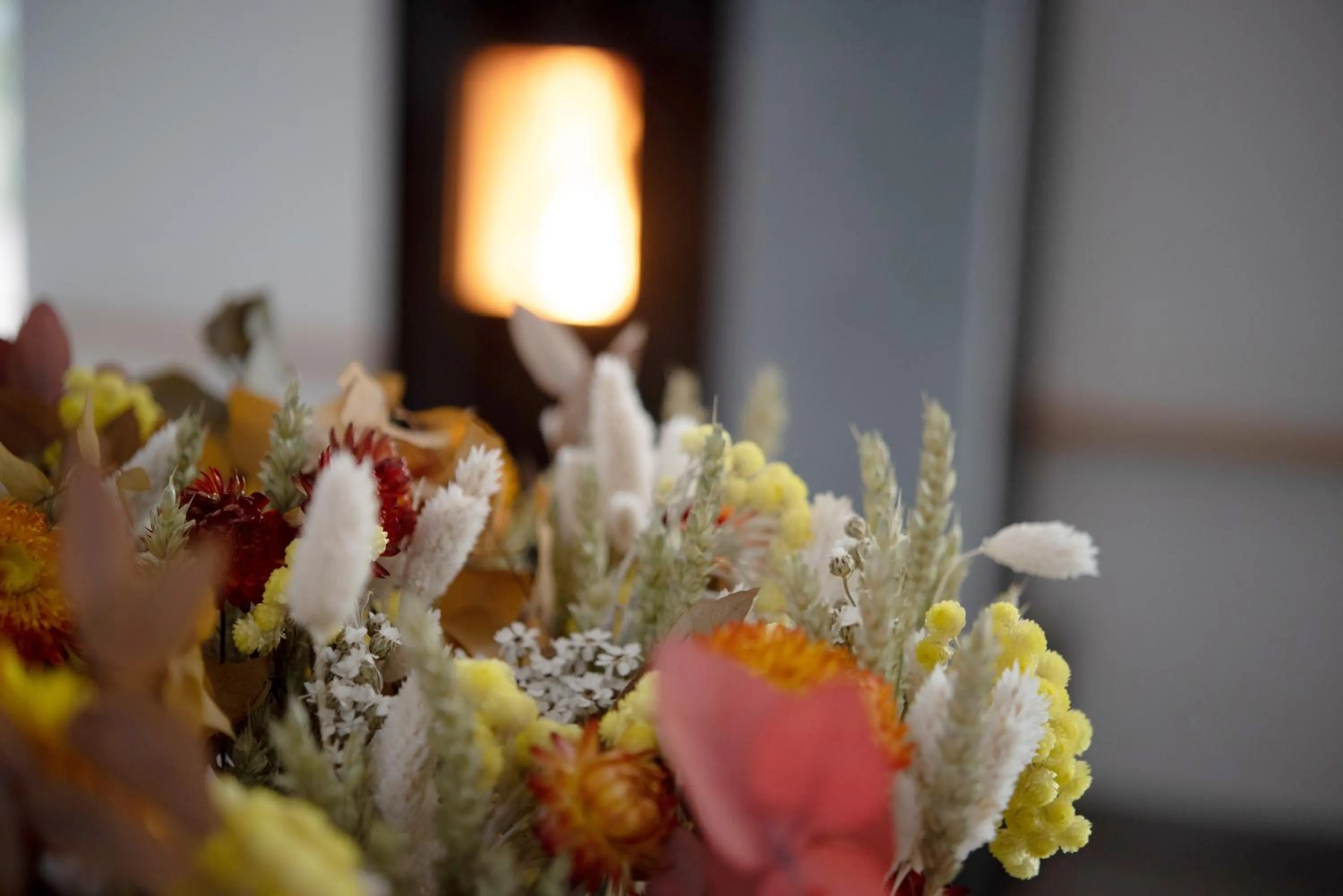 Restaurant/places to eat in Logis Restaurant & Hôtel À la 12