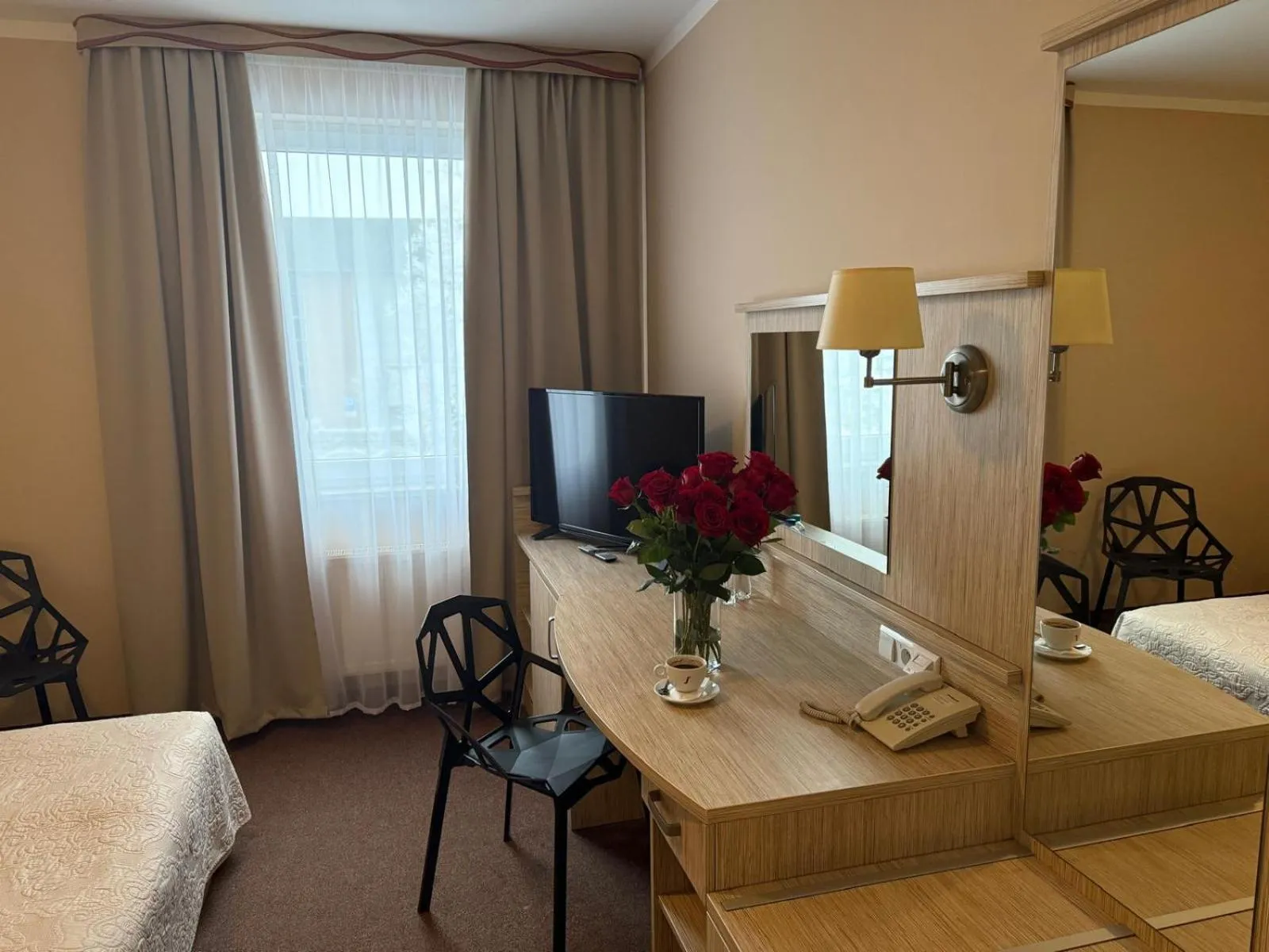 Arena Hotel Spa & Wellness