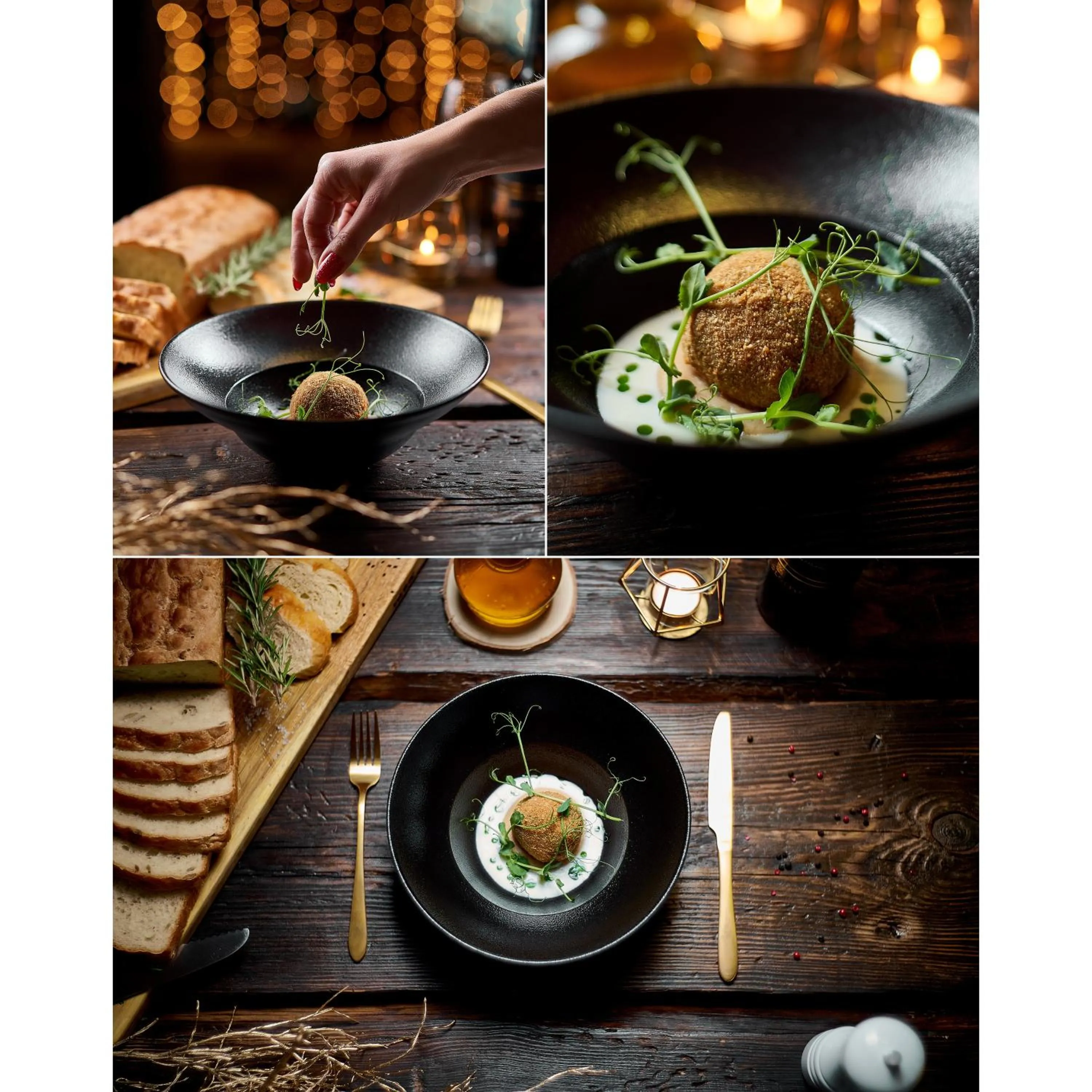 Arena Hotel Spa & Wellness