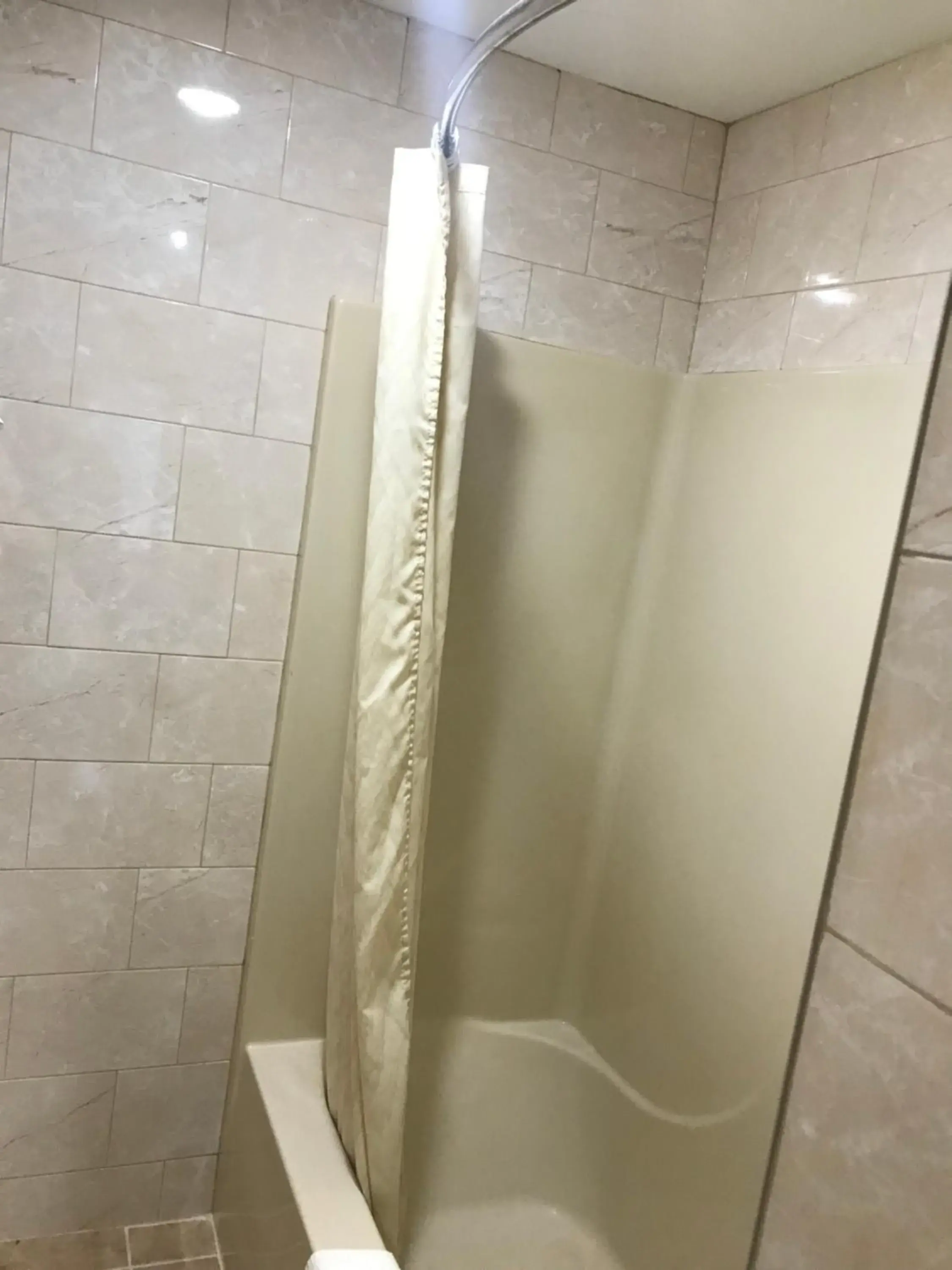 Blue Falls Motel Blue Falls Motel