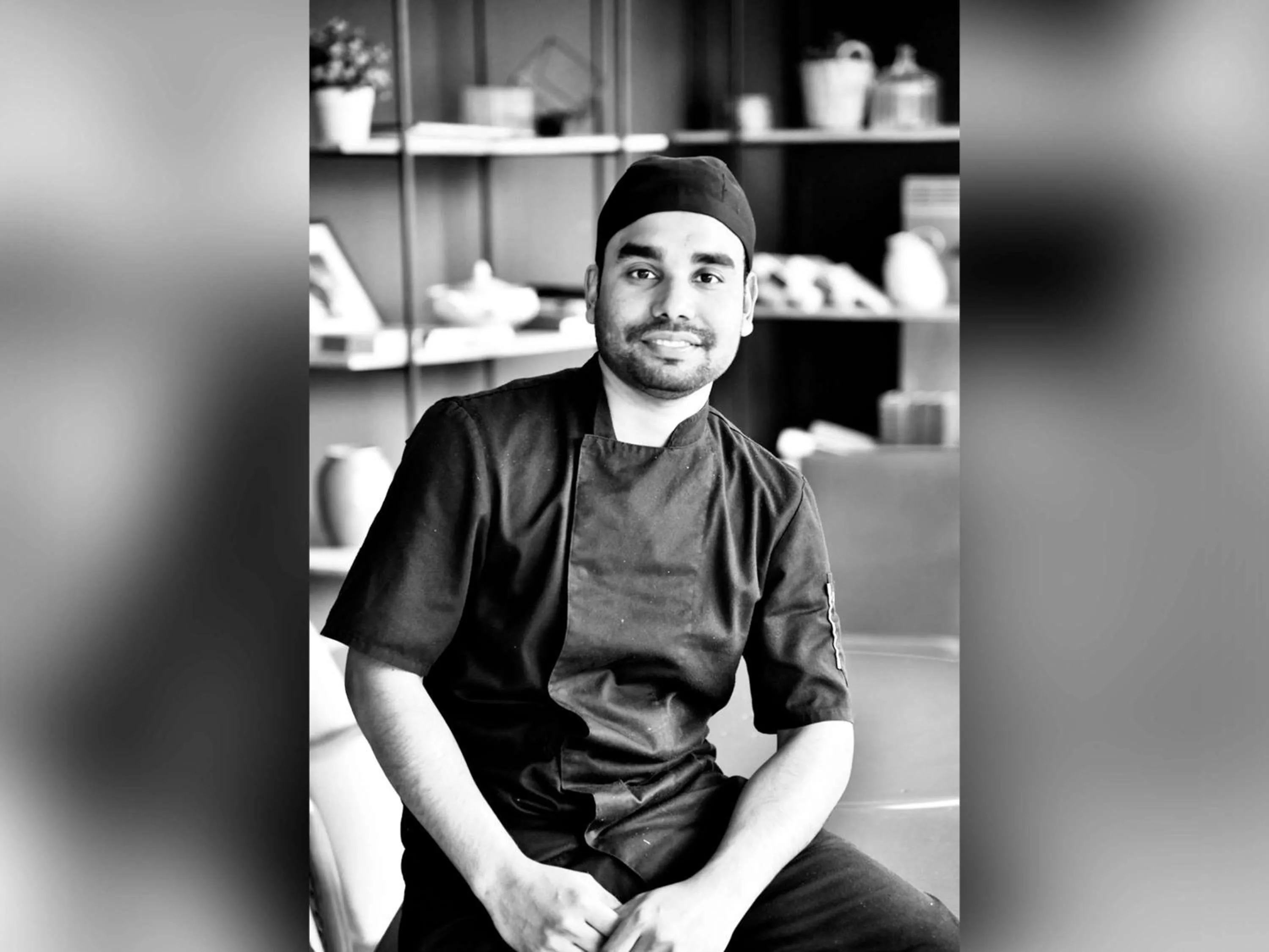 Restaurant/places to eat in ibis Nantes Saint Herblain