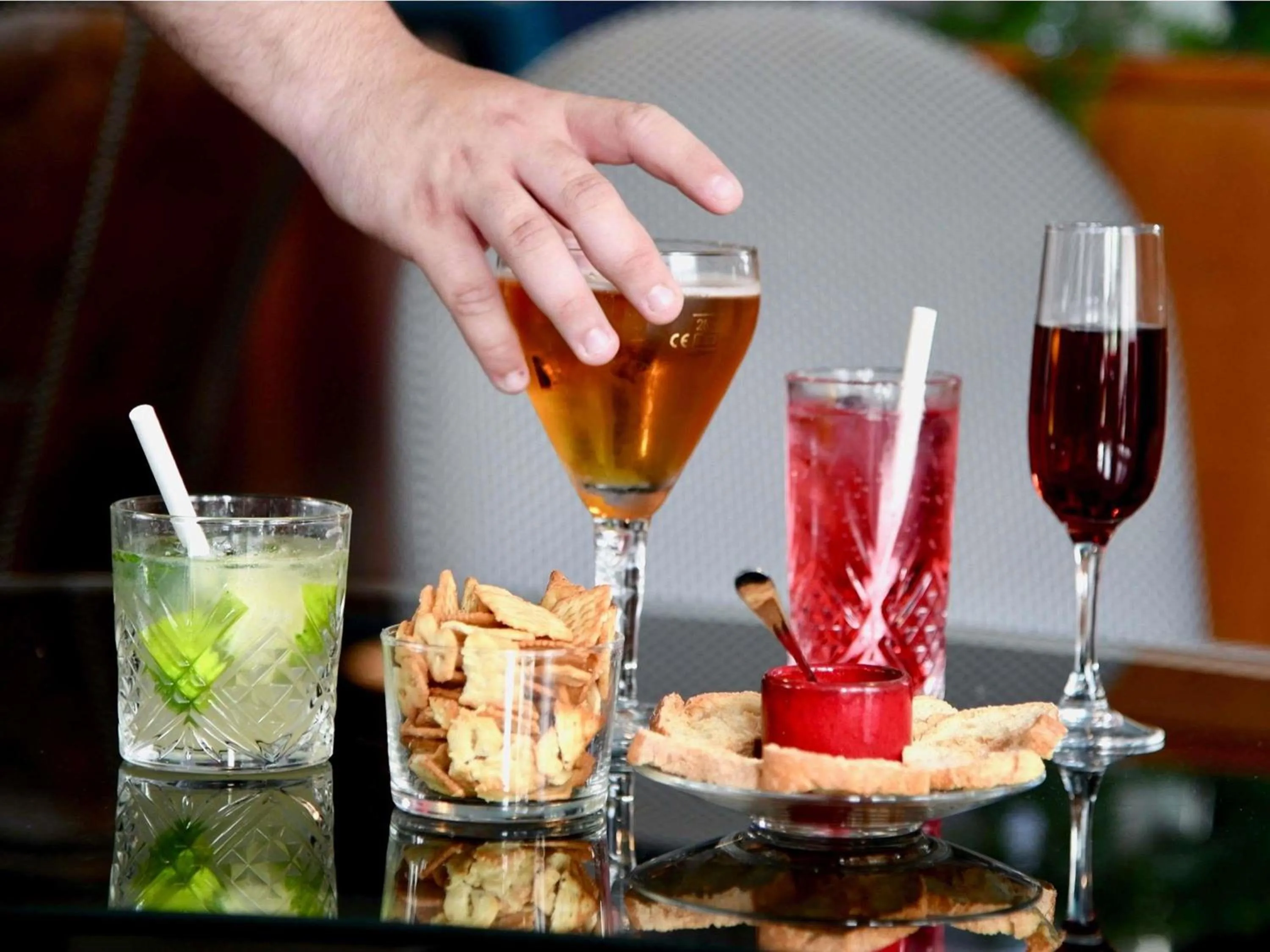 Other in ibis Nantes Saint Herblain