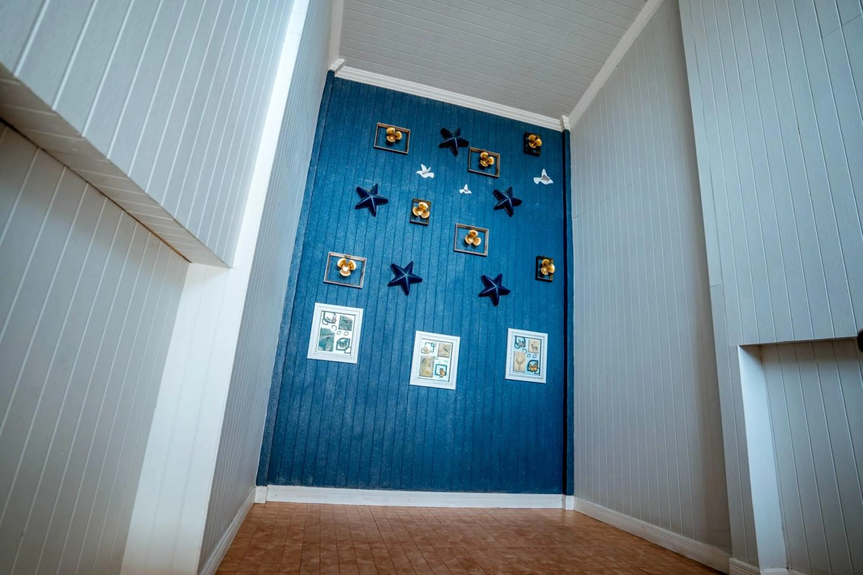 Other in Kasalong Resort and Spa Pattaya