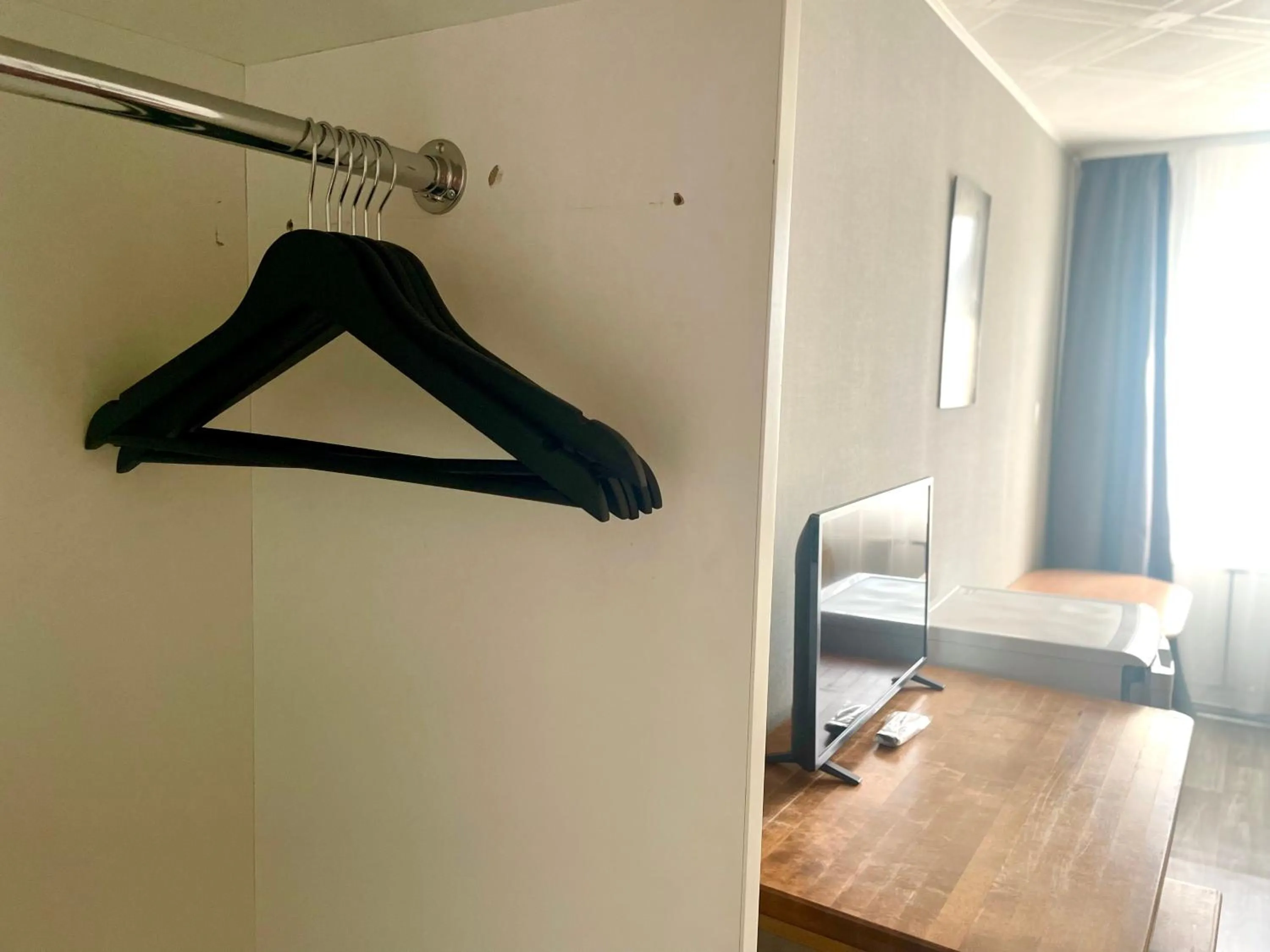 Riverside Motel Jelgava