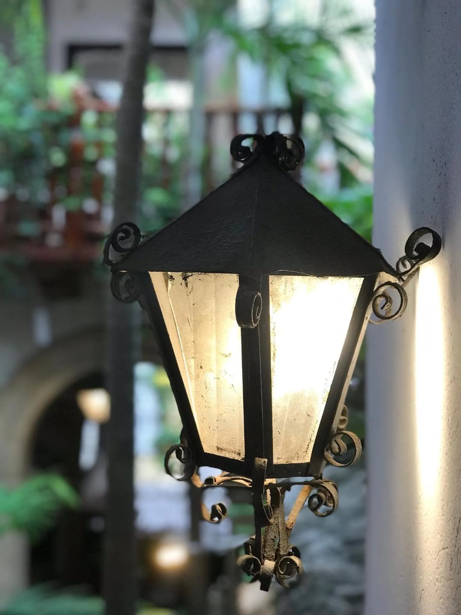 Other in Casa Del Curato