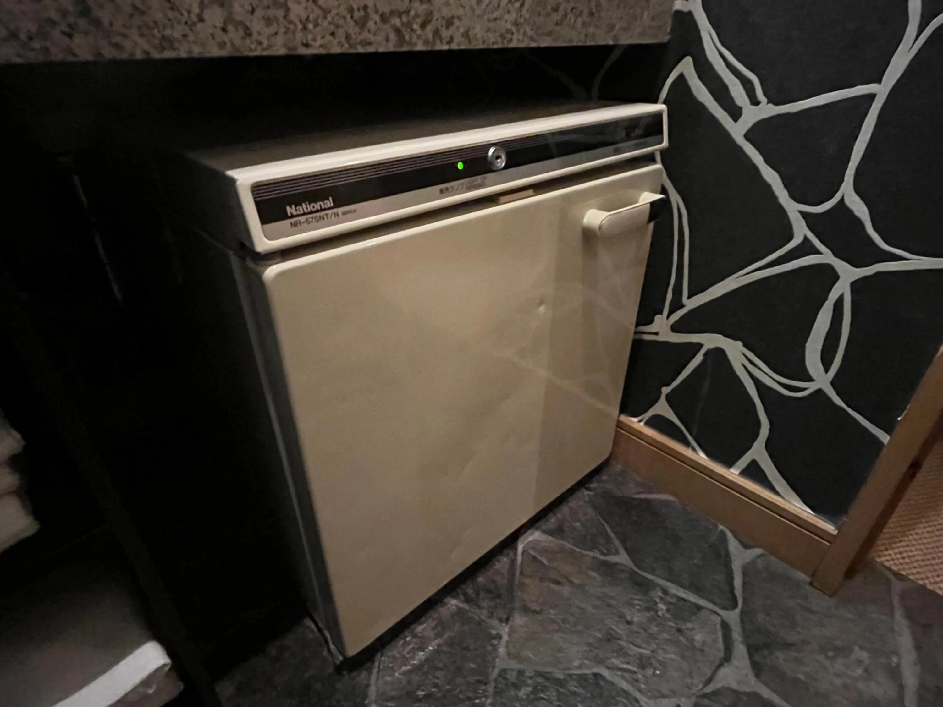 Other in Hotel Rio (Adult Only)