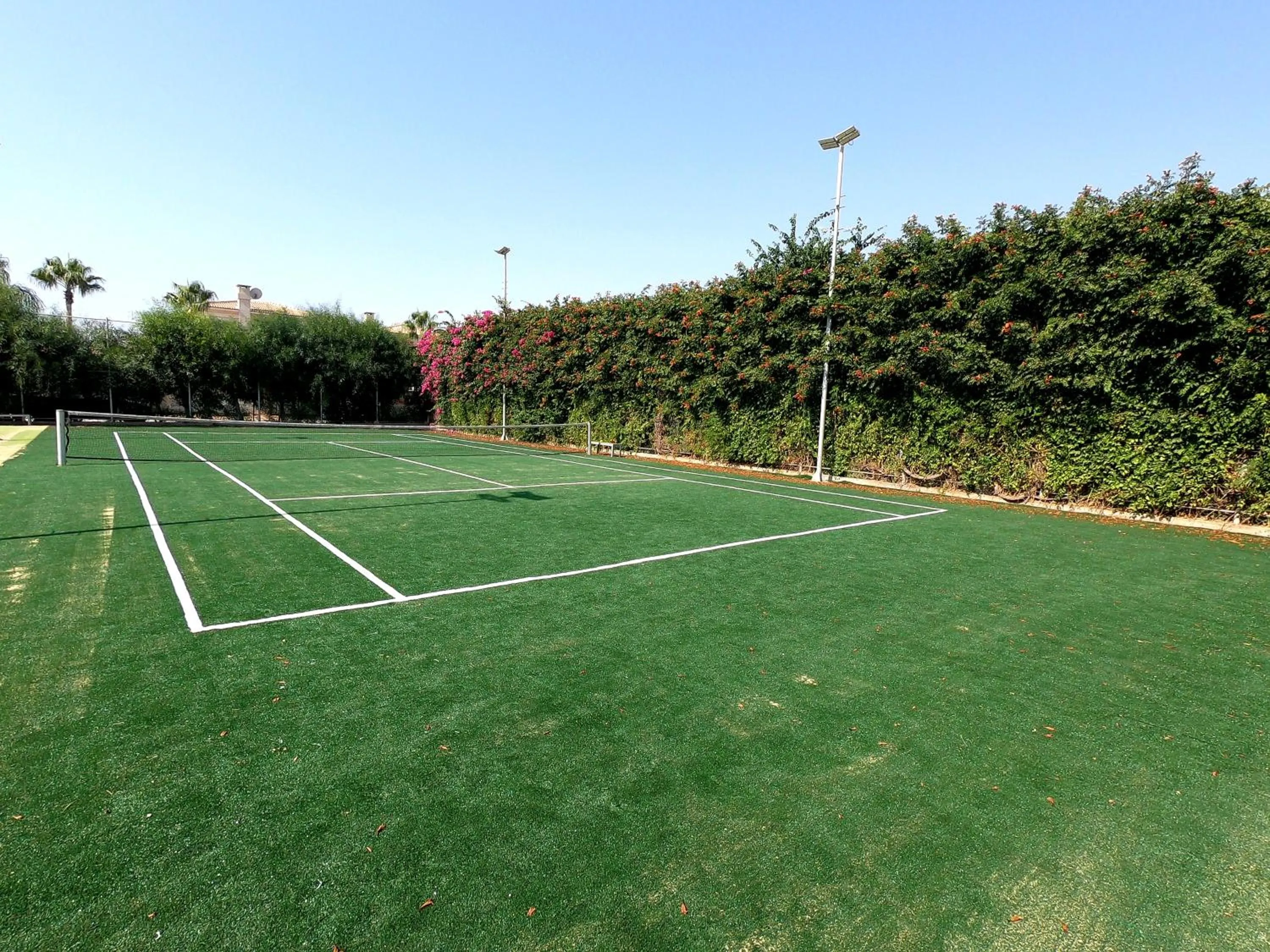 Activities in Malama Beach Holiday Village