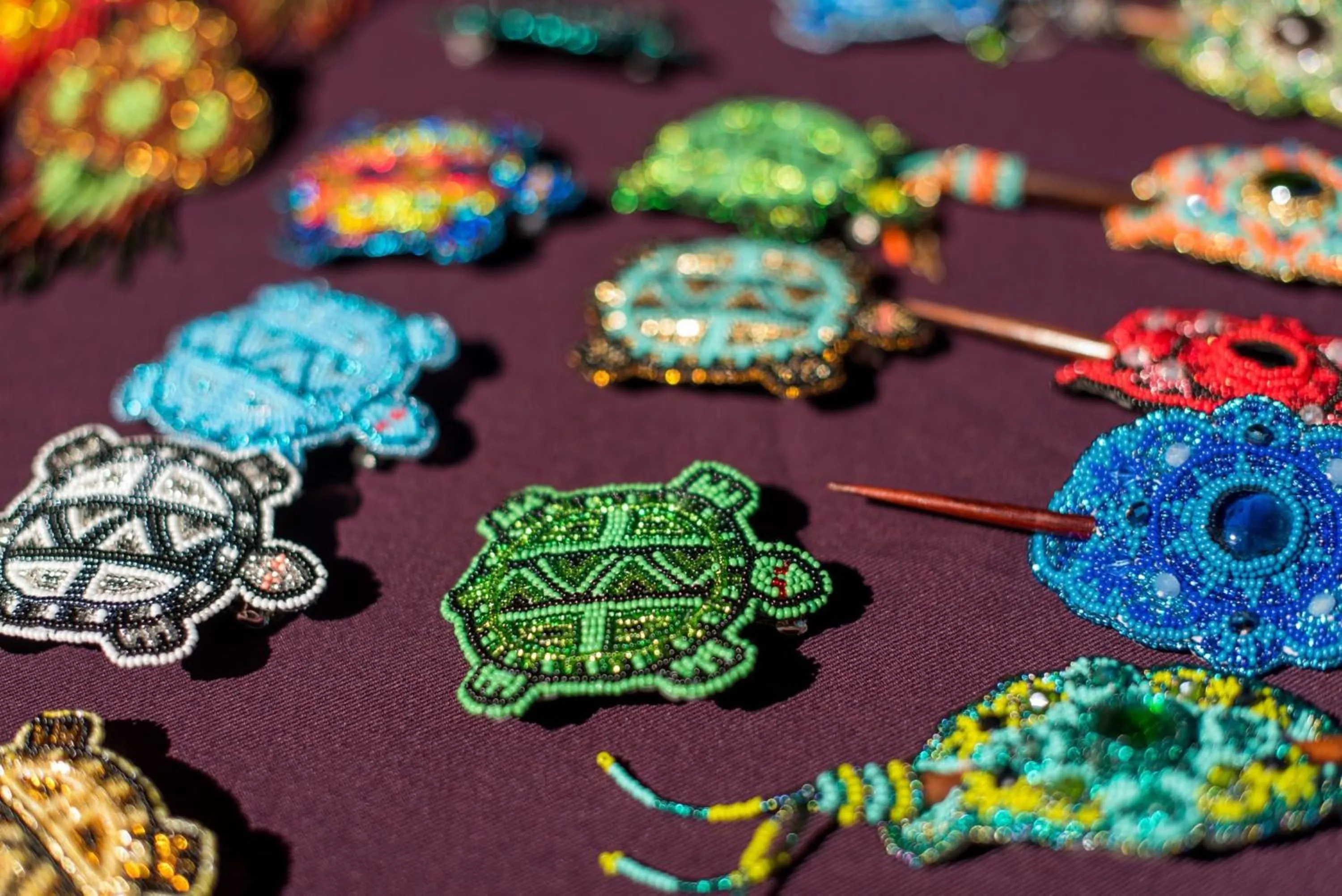 Nearby landmark in Holiday Inn Kingston - Waterfront by IHG