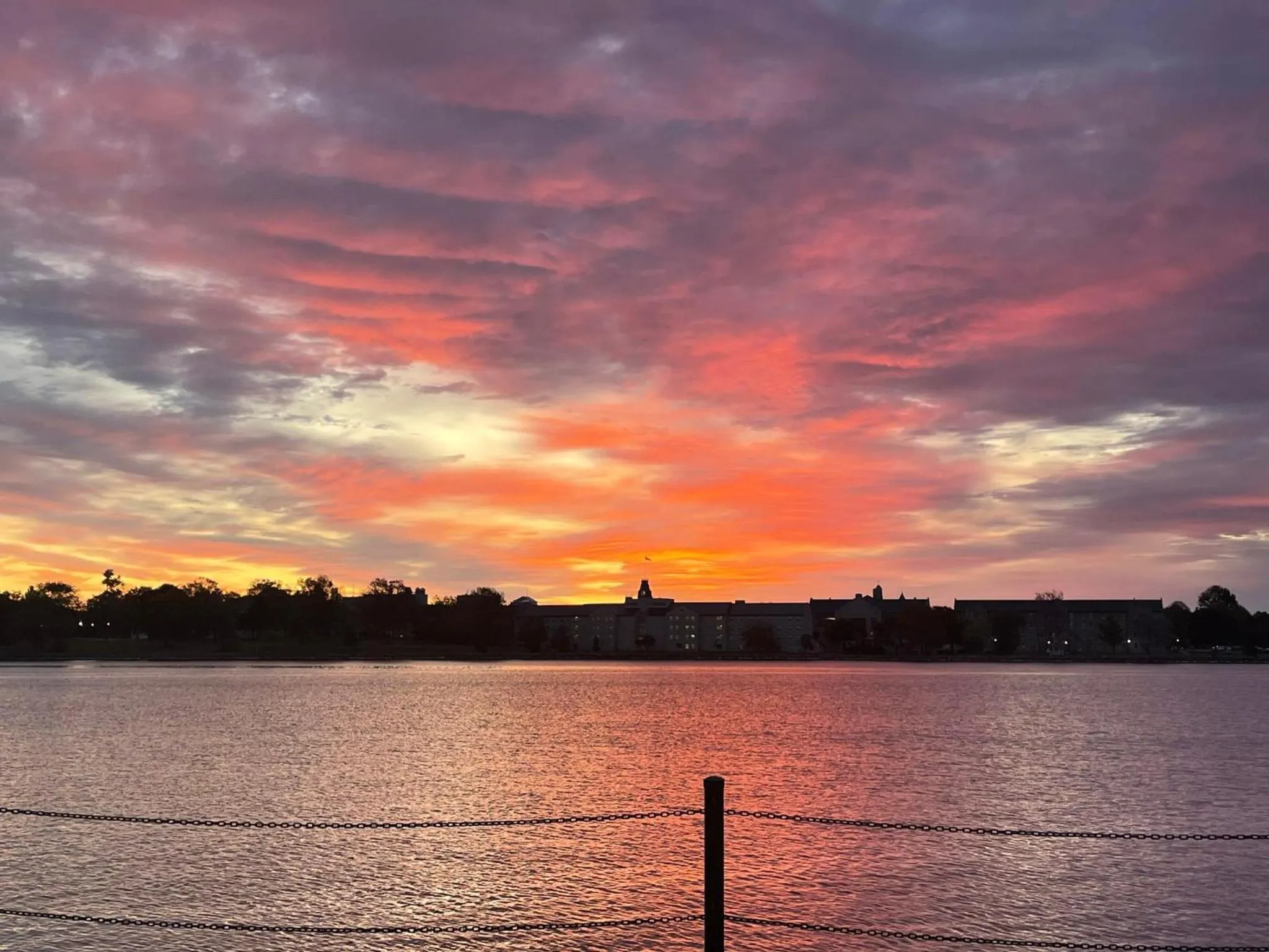 Other in Holiday Inn Kingston - Waterfront by IHG