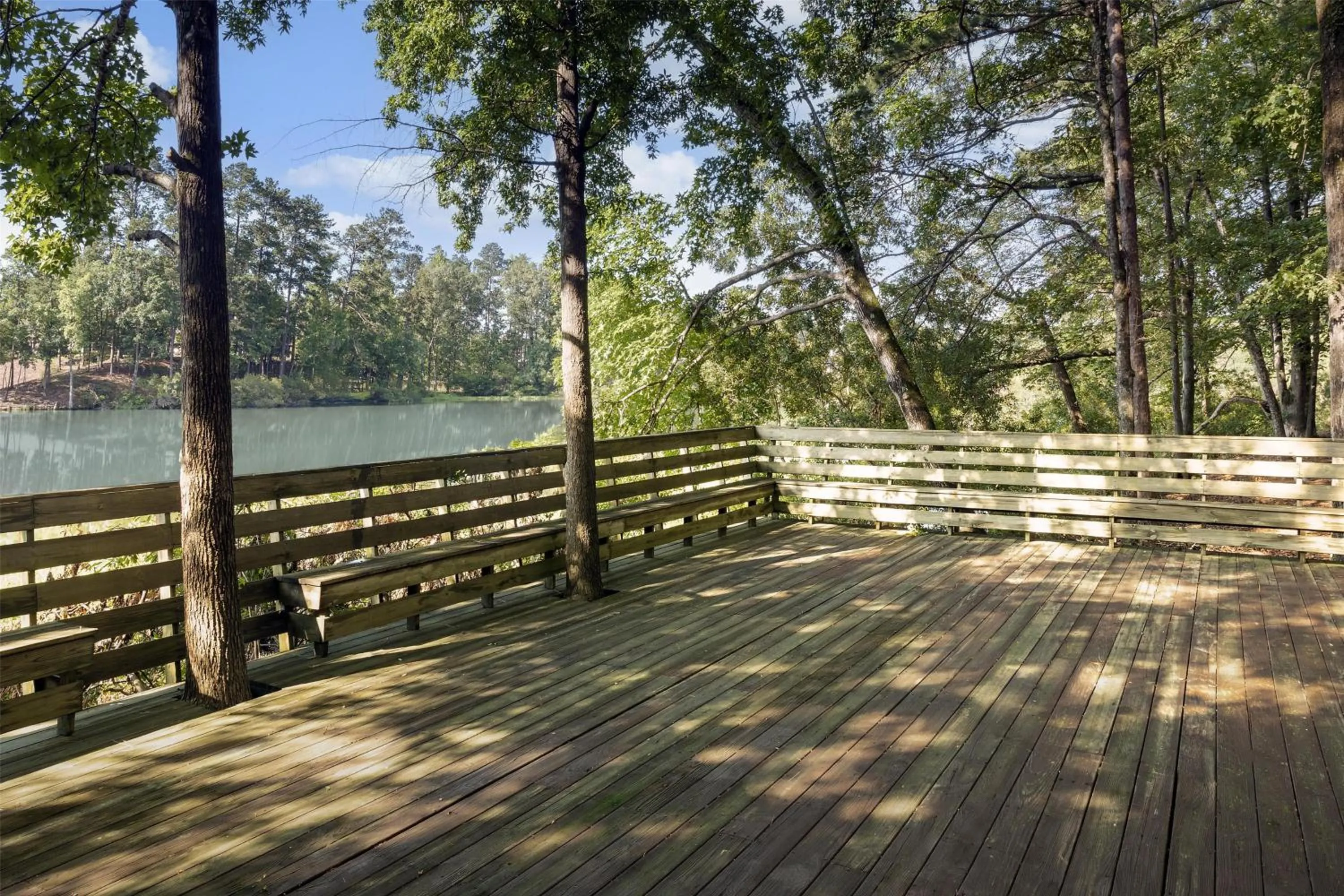 Property building in Homewood Suites by Hilton Birmingham South Inverness