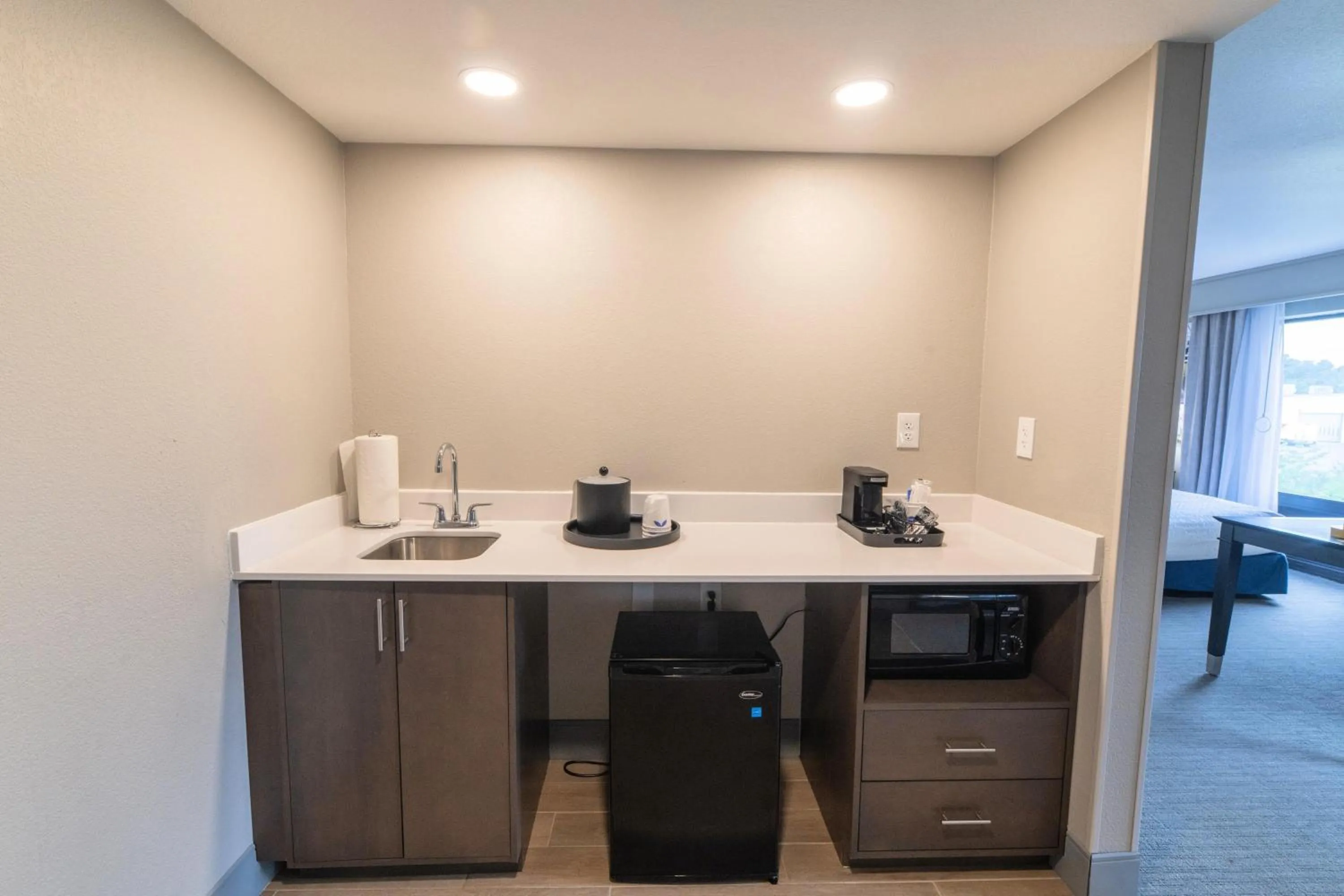 Other in Hampton Inn Jasper, AL