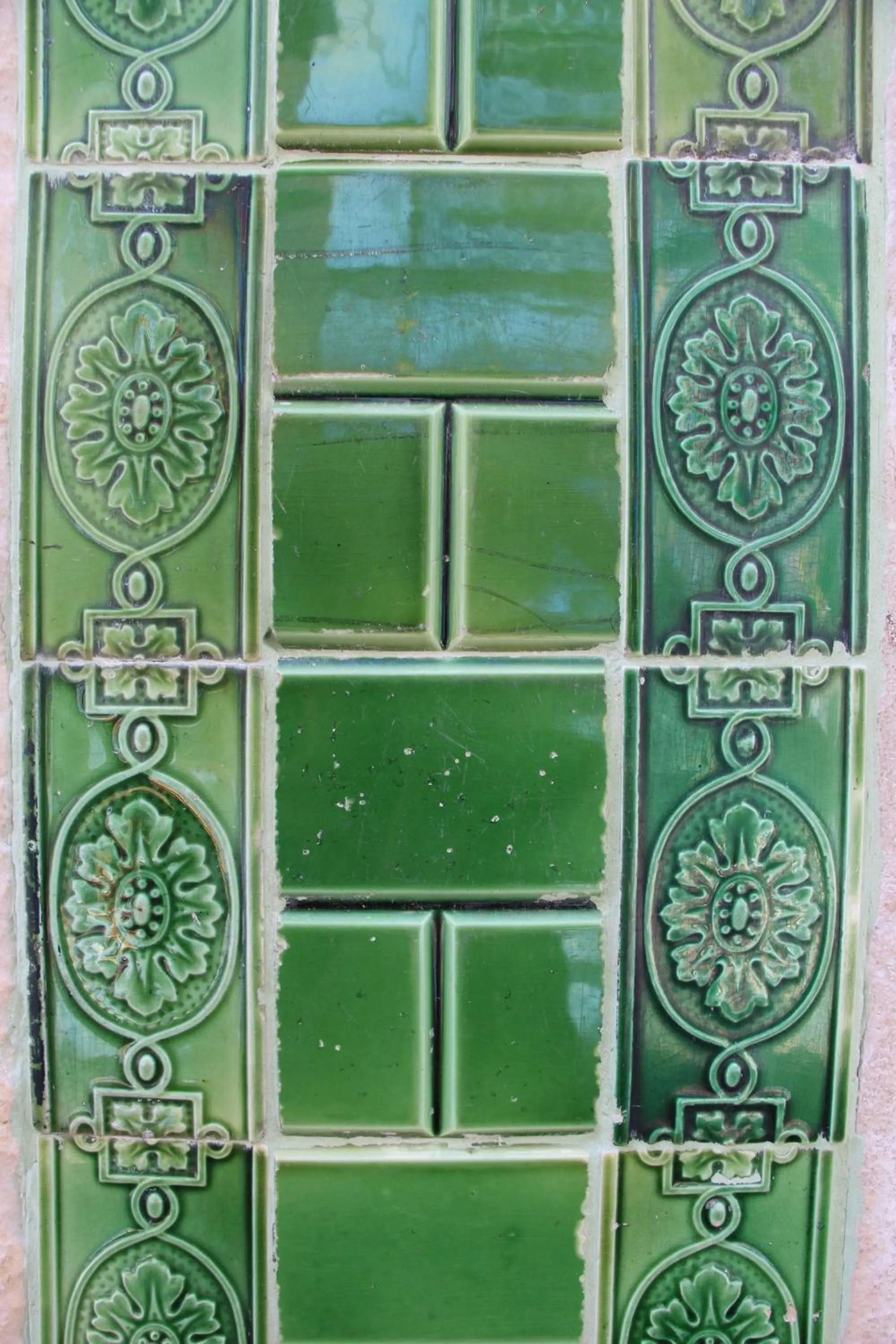 DoBairro suites at Bairro Alto