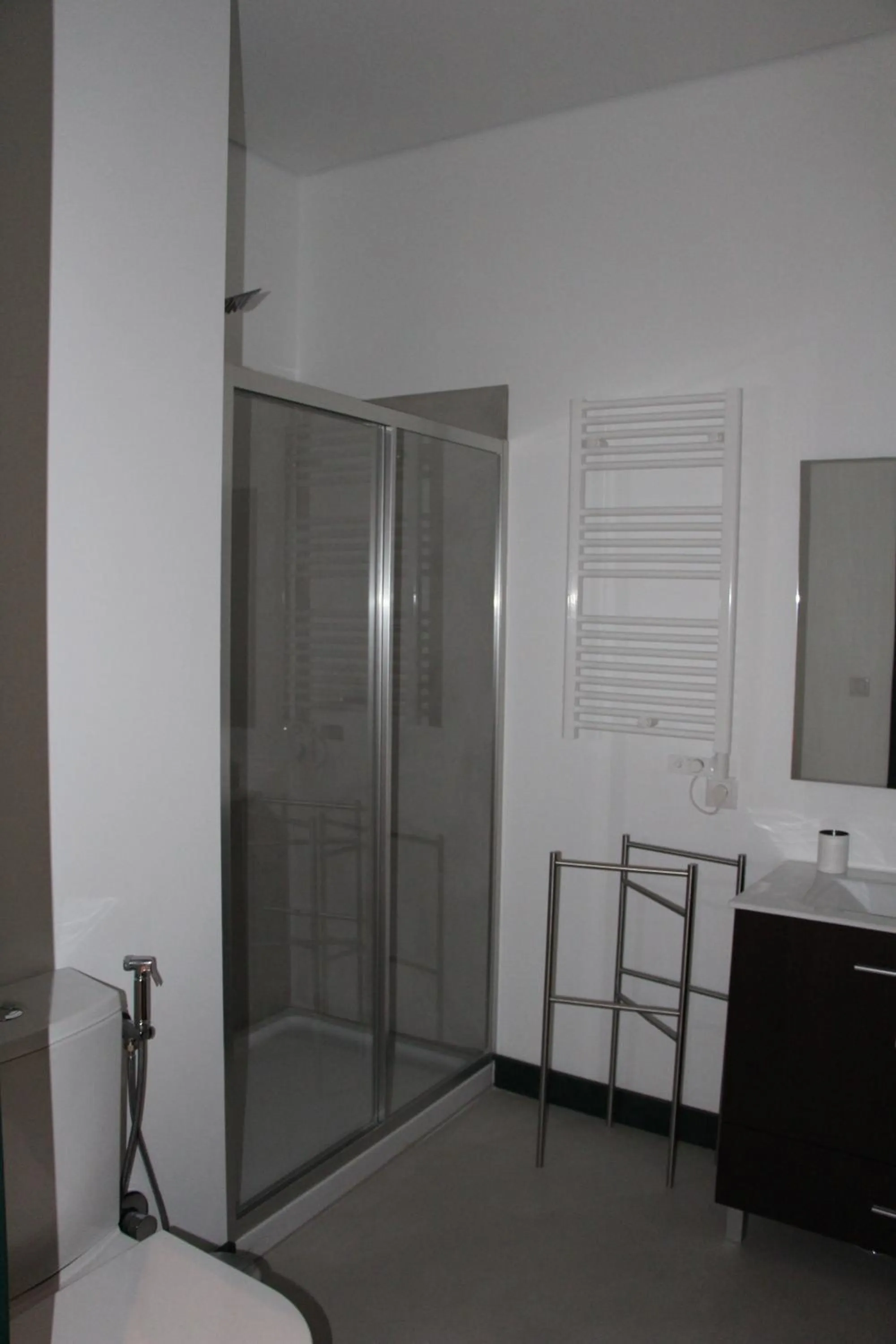 DoBairro suites at Bairro Alto