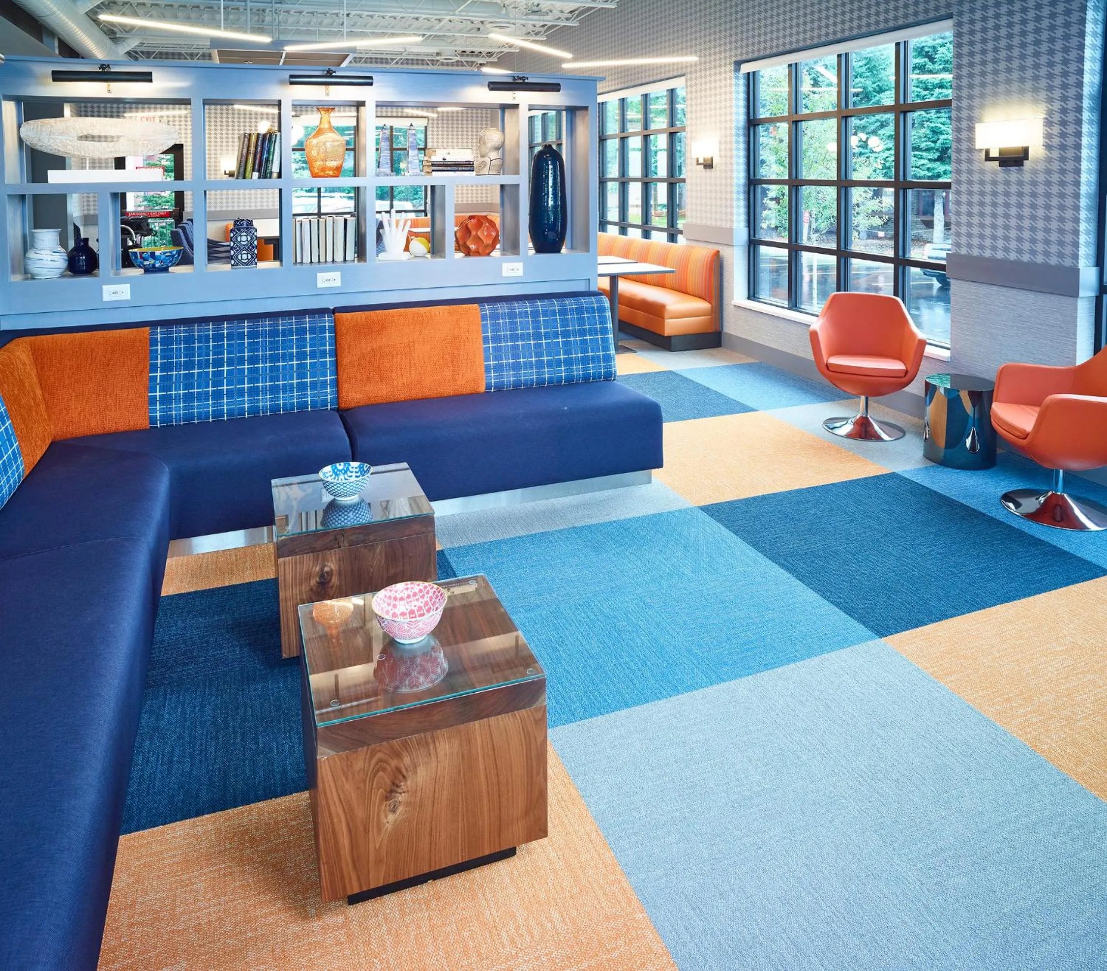 Other in LivINN Hotel Minneapolis South / Burnsville