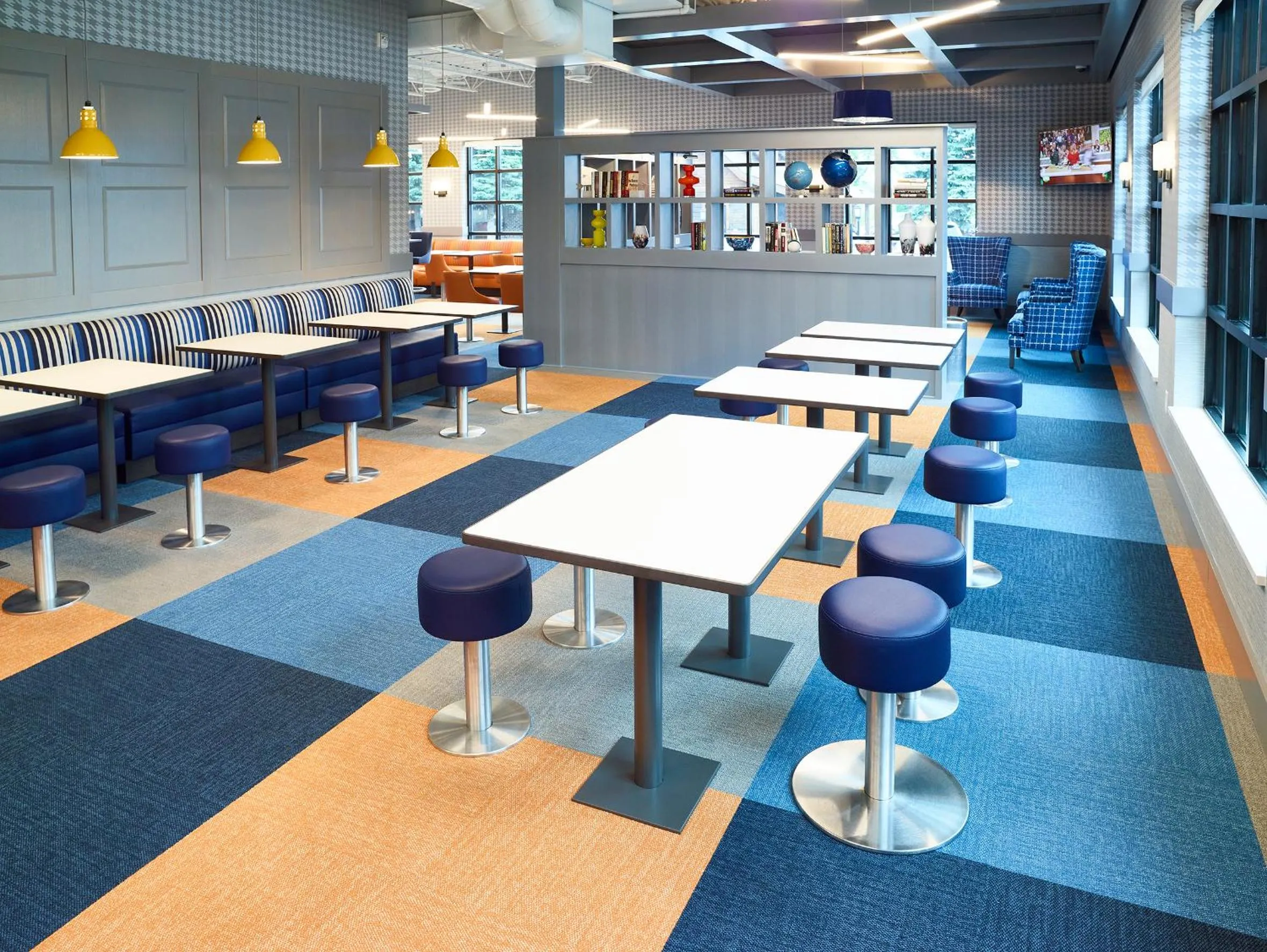 Other in LivINN Hotel Minneapolis South / Burnsville