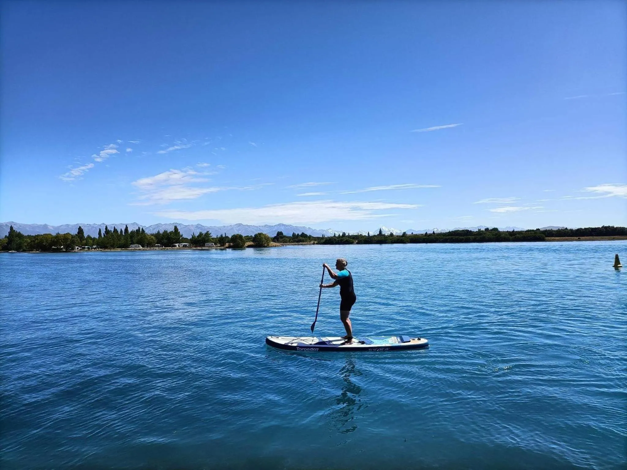 Activities in Little Red School House