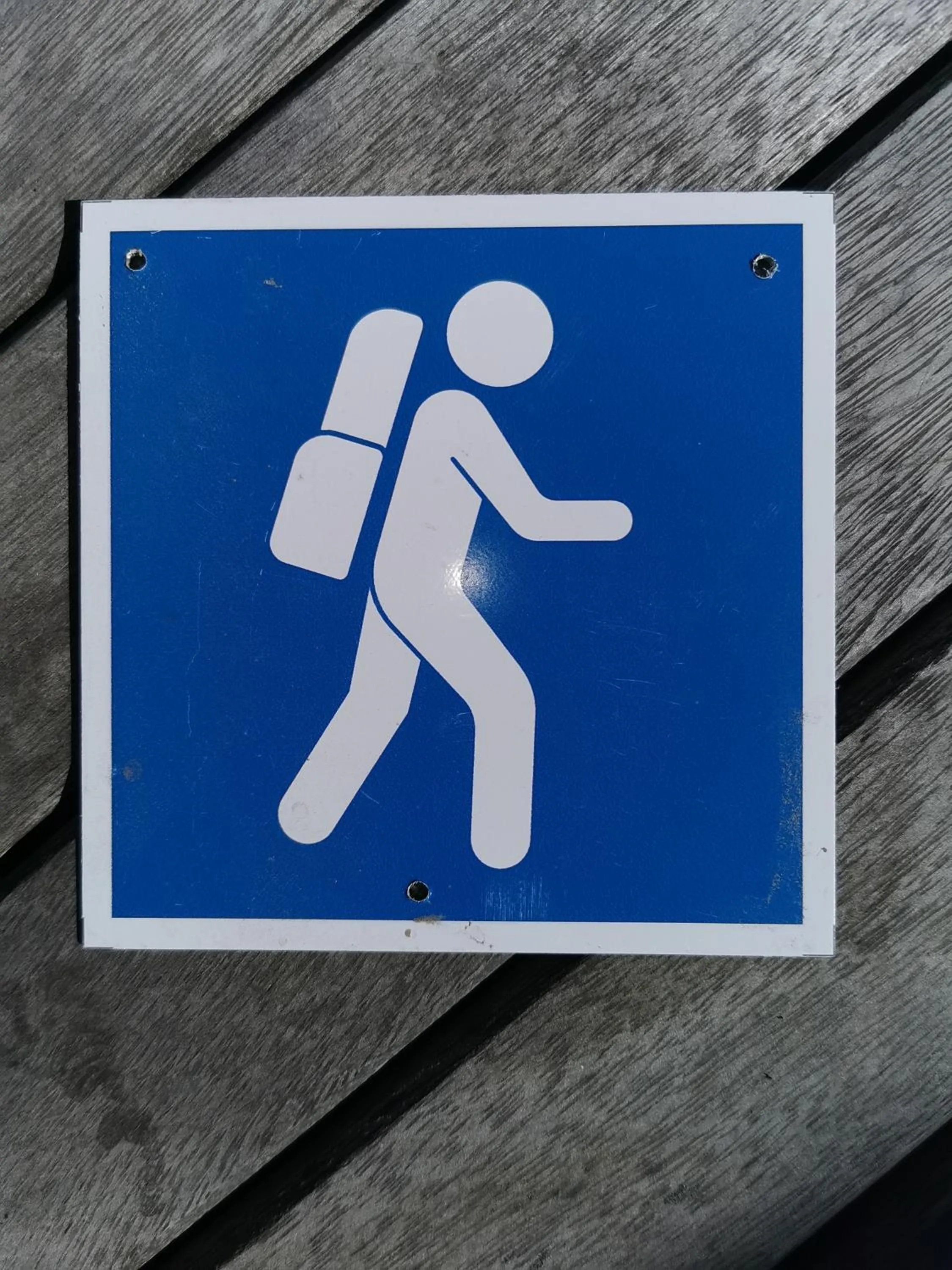 Activities in Little Red School House