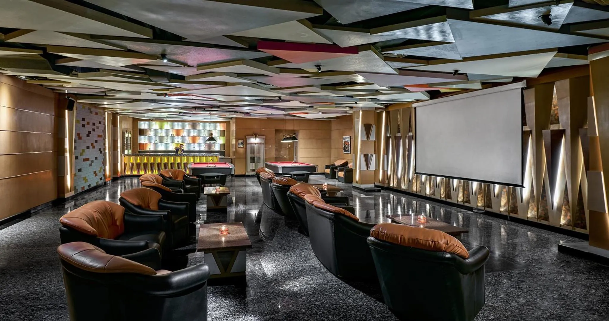 FM7 Resort Hotel - Jakarta Airport