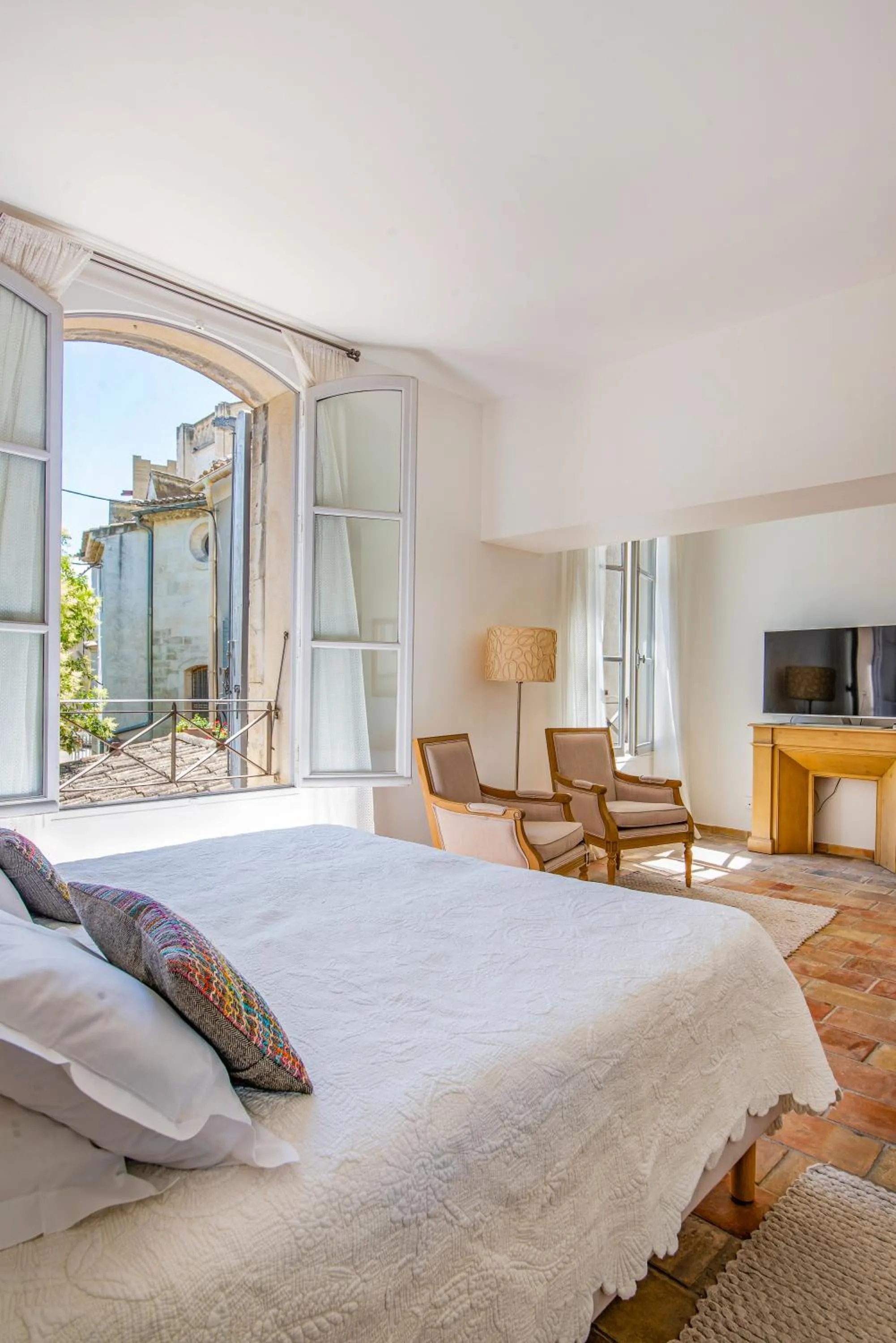 Restaurant/places to eat, Bed in La Prévôté - Luxury Chambres d'hôtes & Gastronomic Restaurant