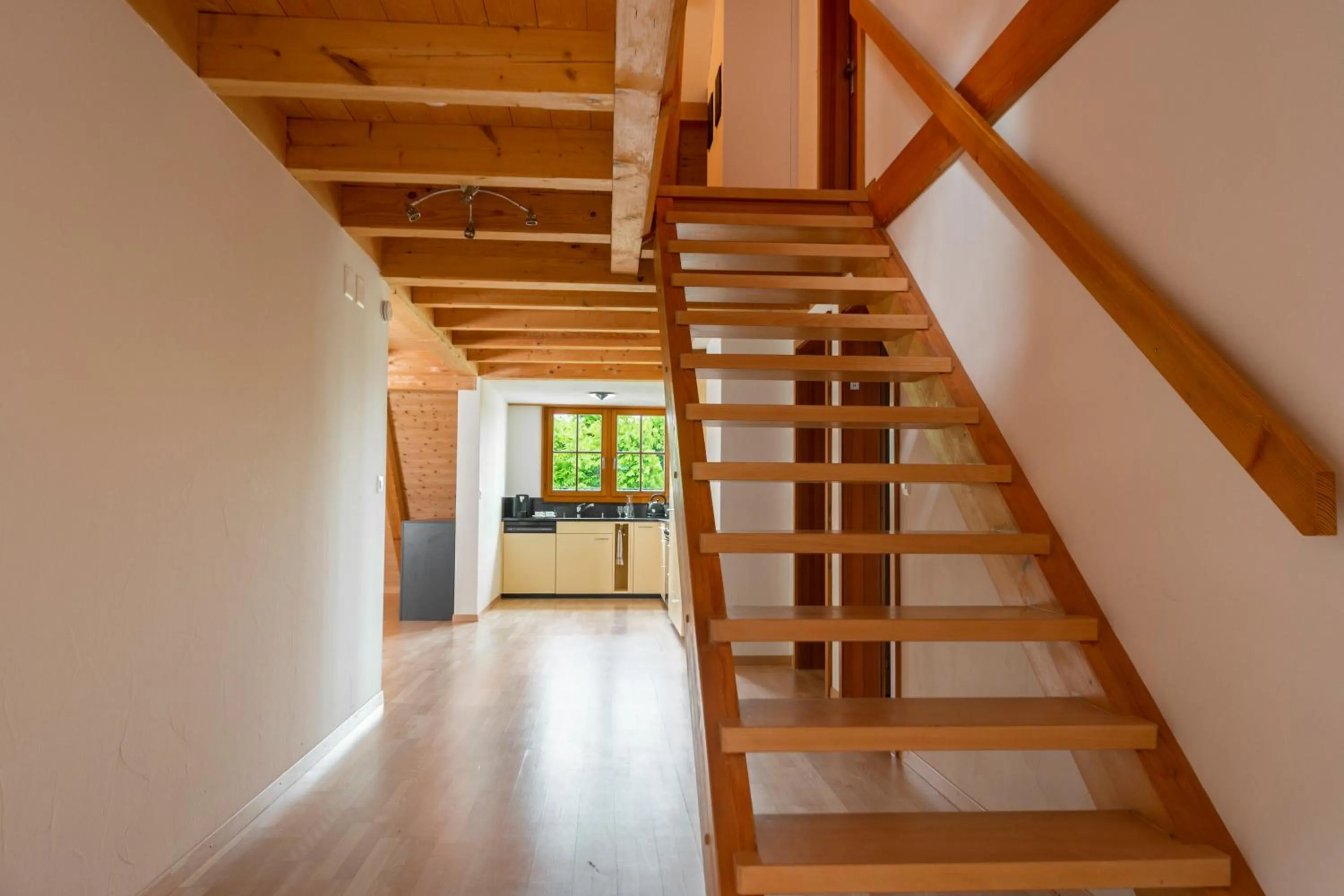 Other in Gasthof Krone Blatten