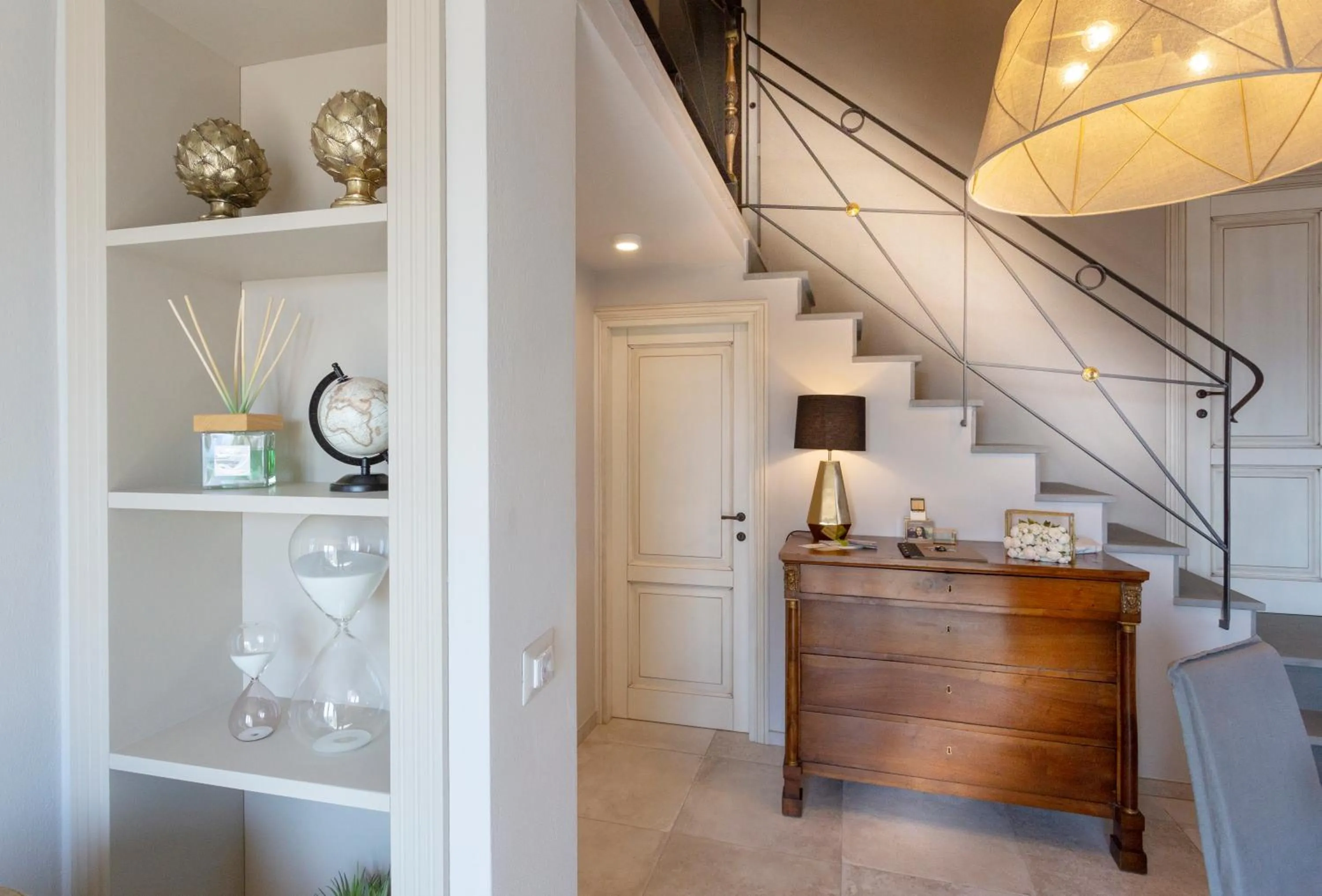 Other in QK Costa58 Home Tower