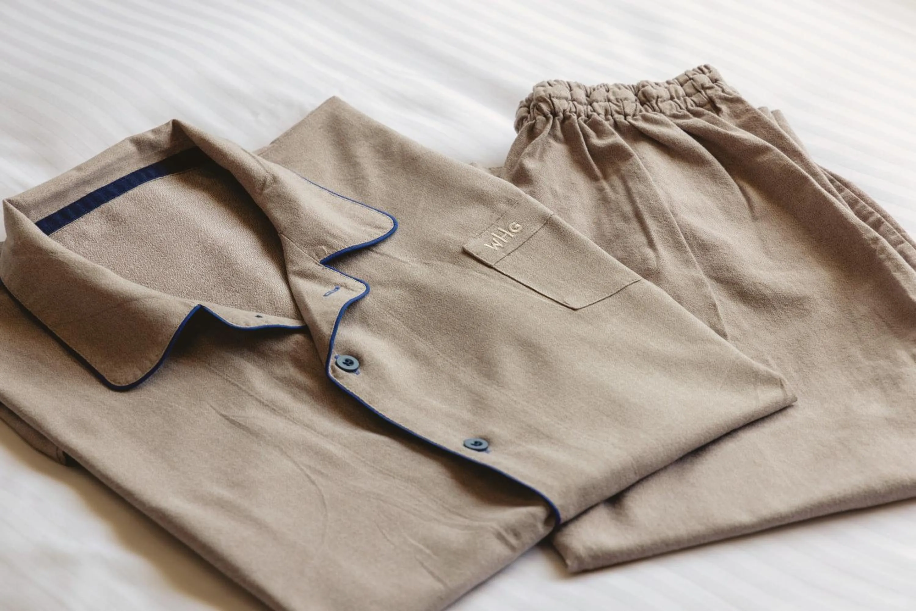 Photo of the whole room in Akihabara Washington Hotel