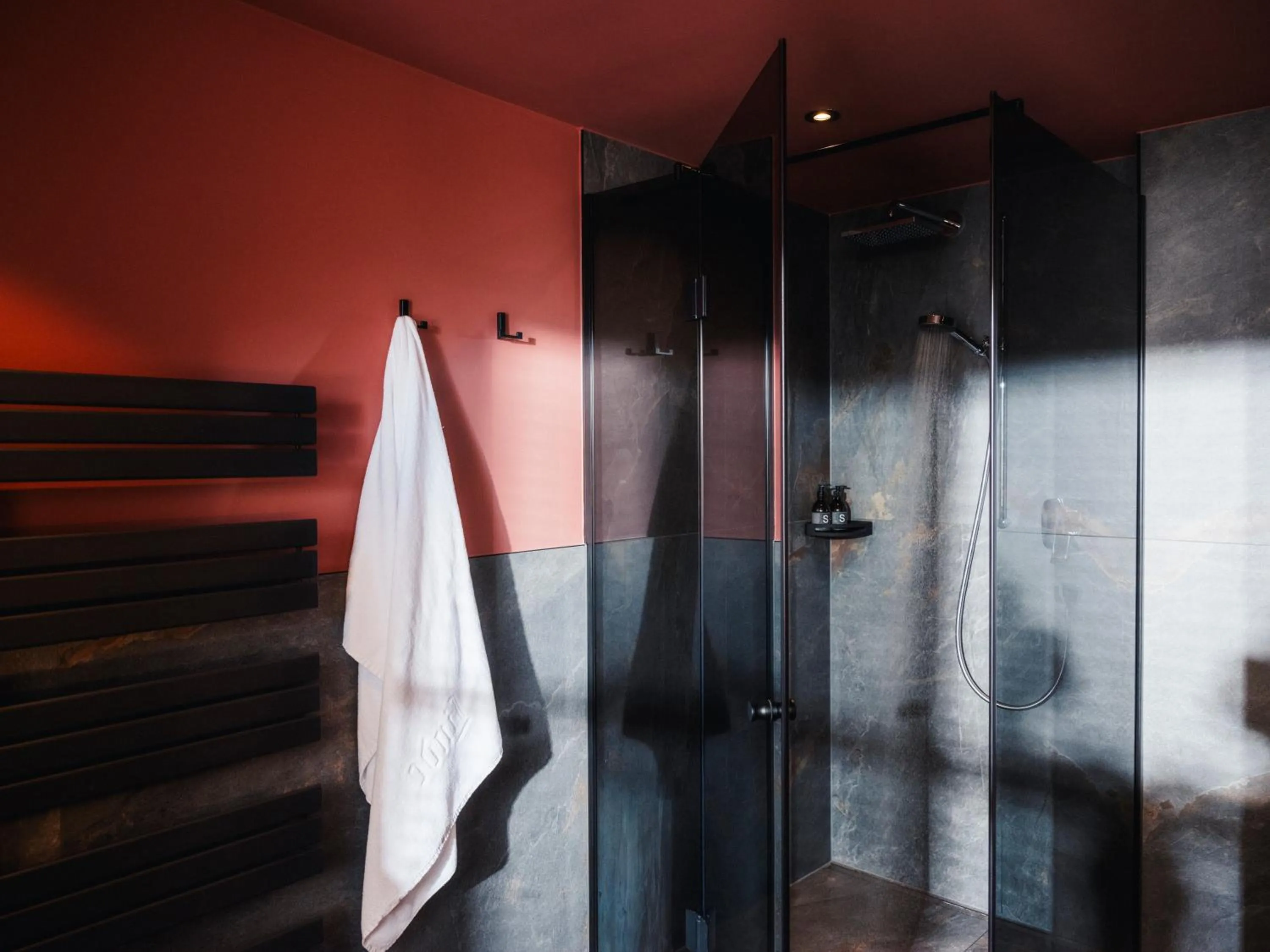 Landgasthof Hotel Linde