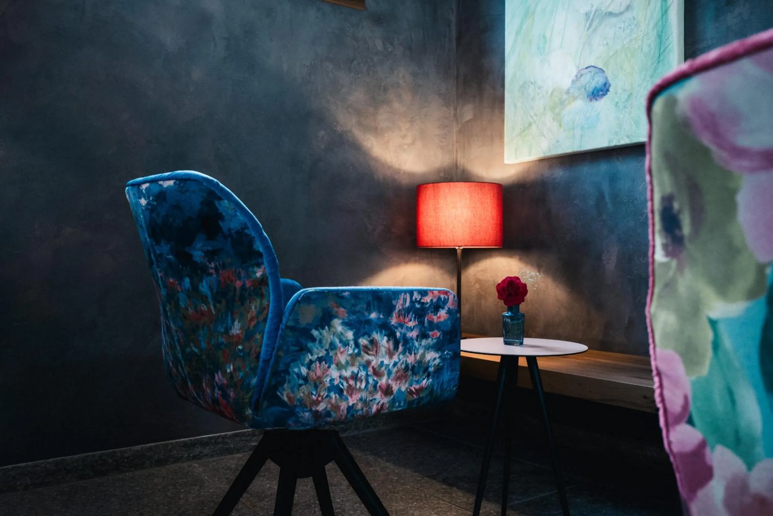 Landgasthof Hotel Linde