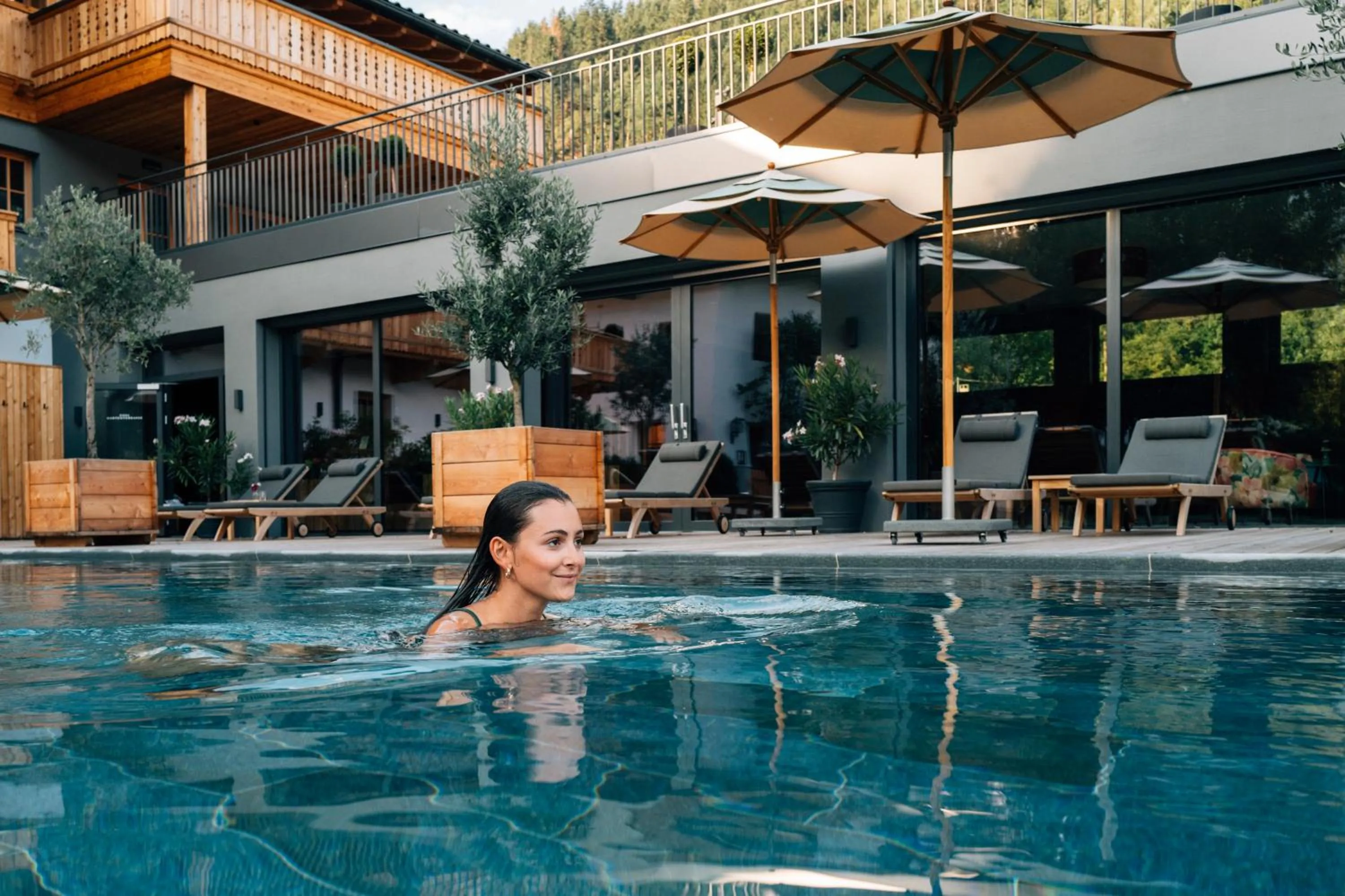 Landgasthof Hotel Linde