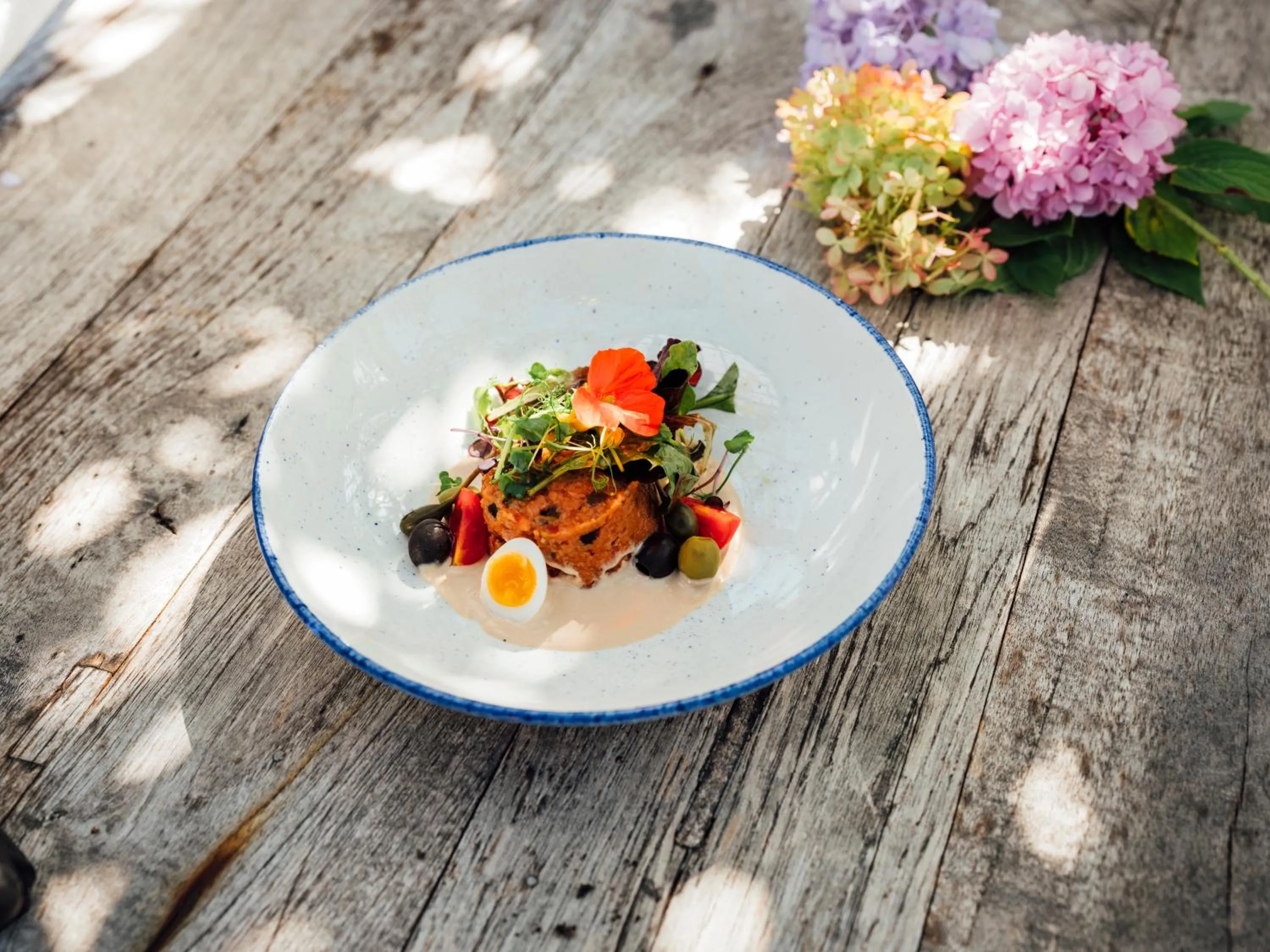 Landgasthof Hotel Linde