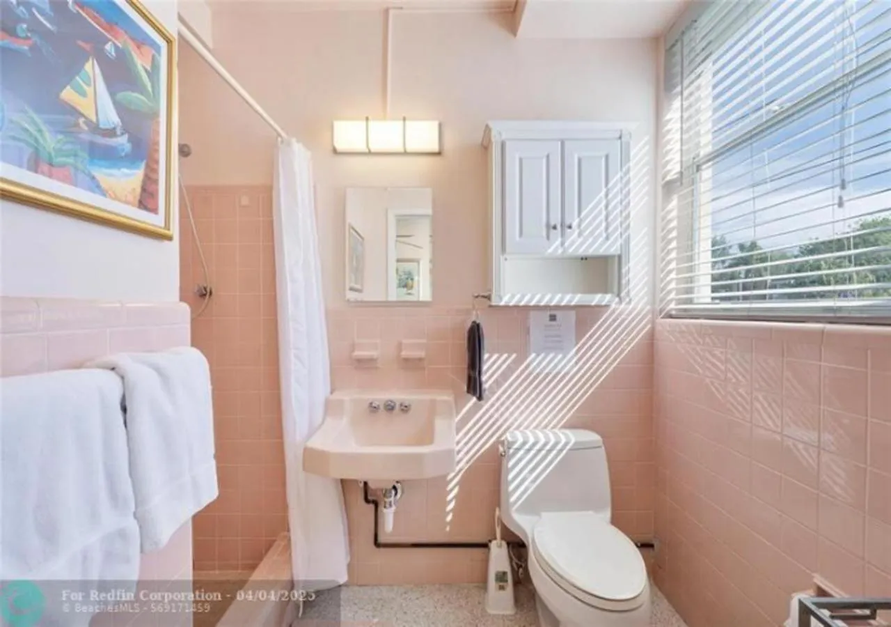 Holiday Isle Yacht Club