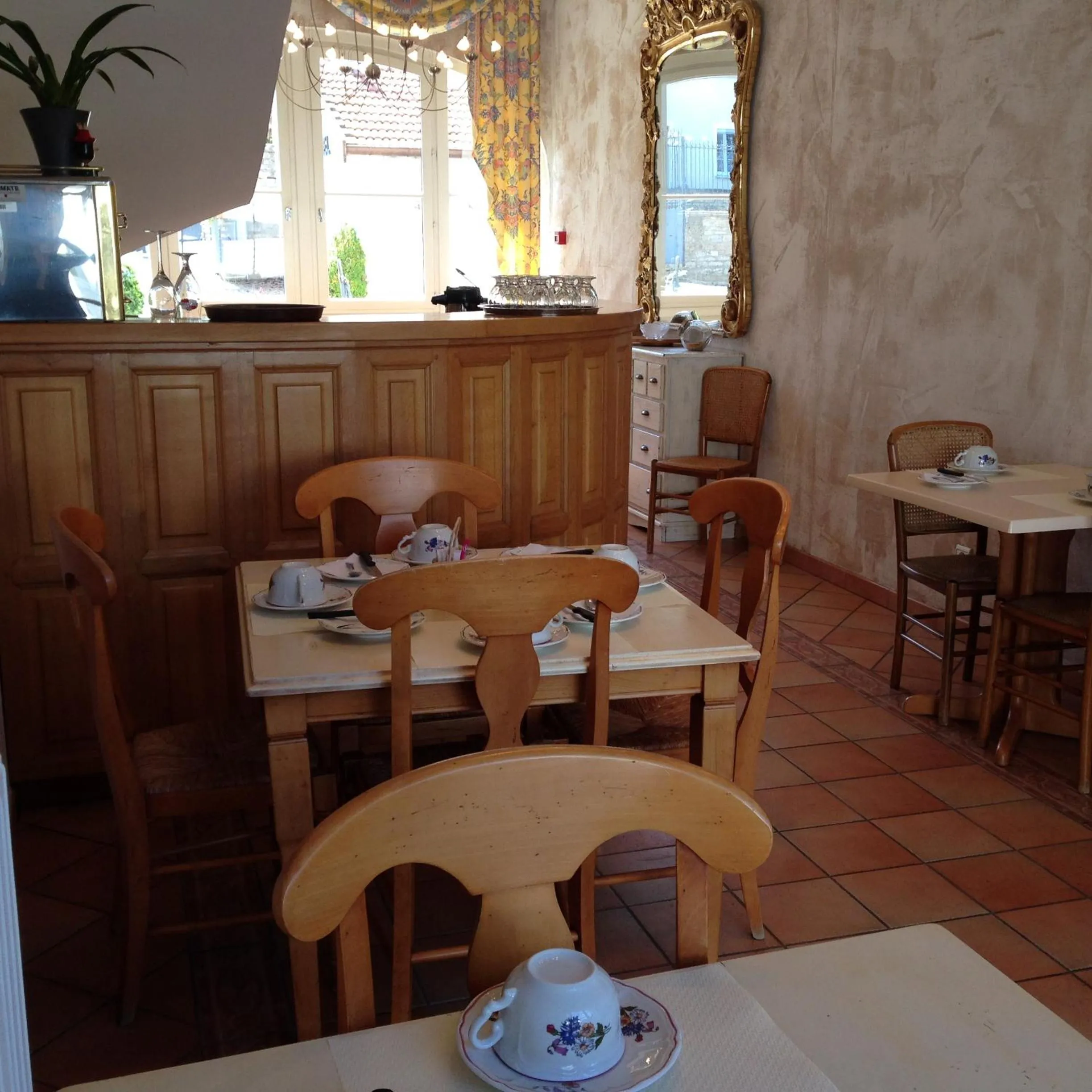 Banquet/Function facilities in Hotel Pinocchio