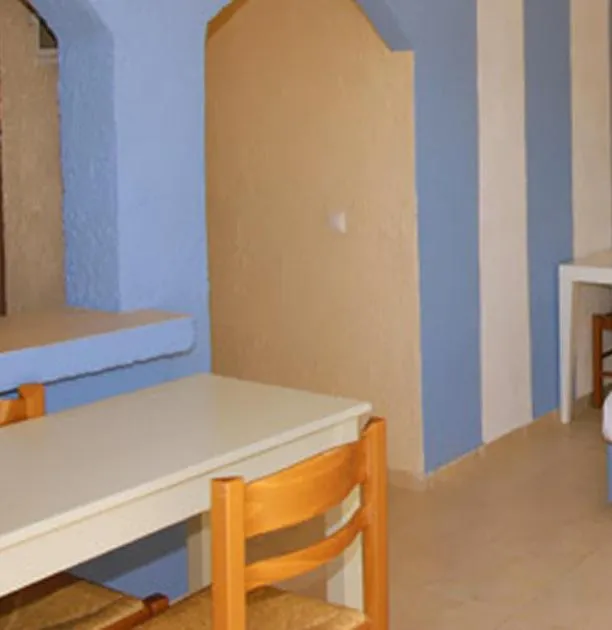 Other in Perla Apartments