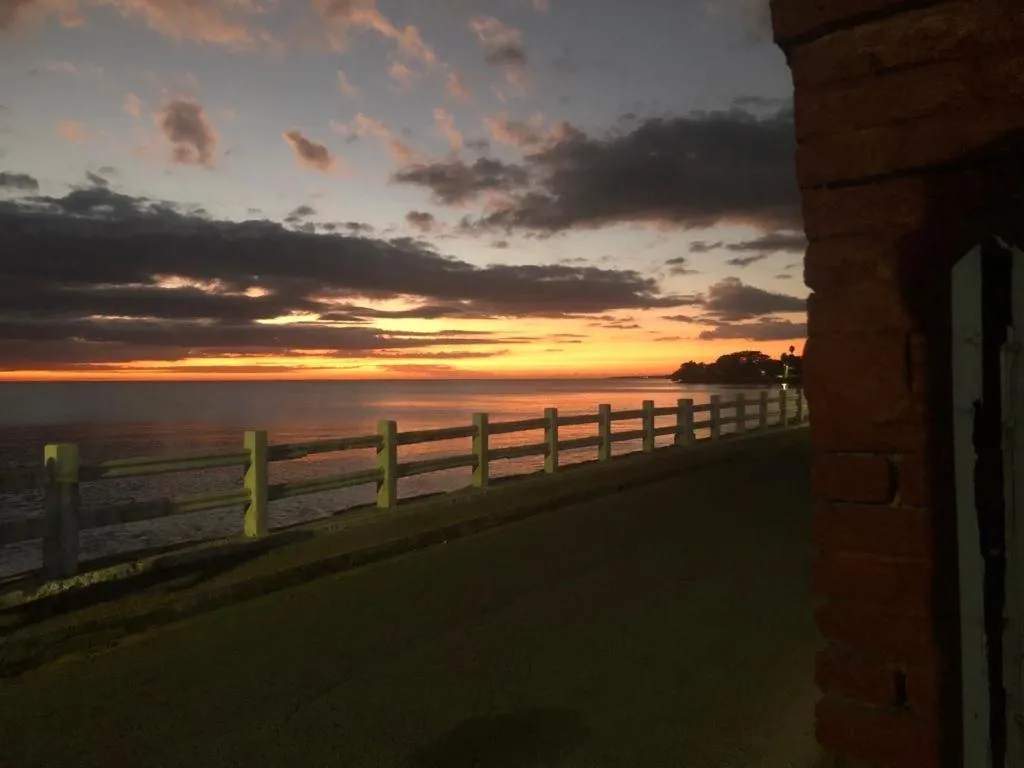 Waterloo Guest House